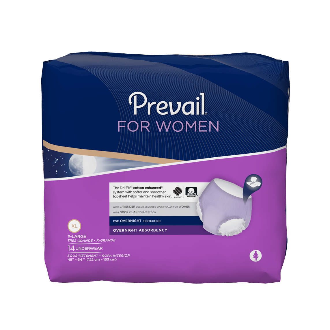 women's pull up diapers