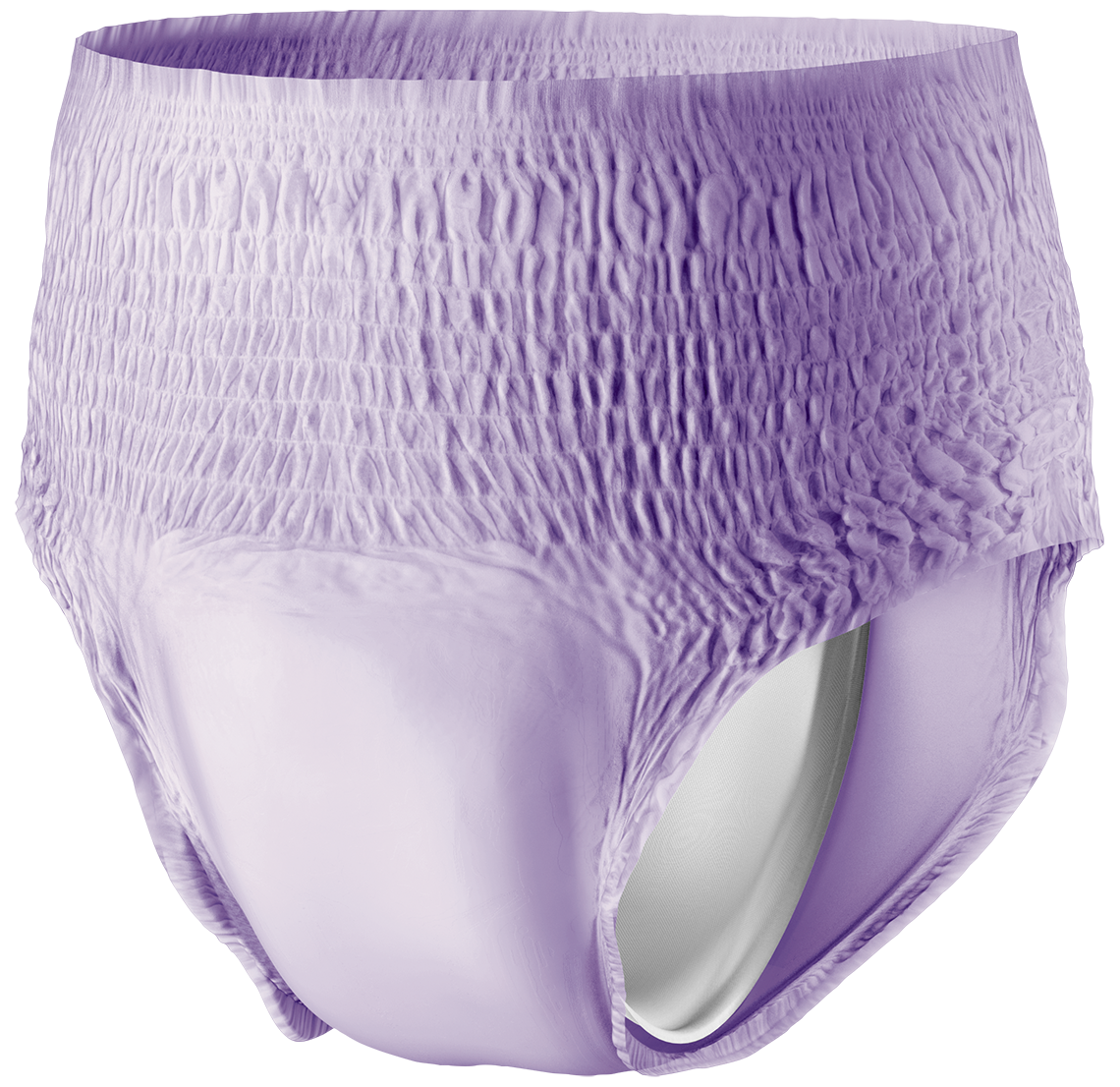 prevail women's briefs