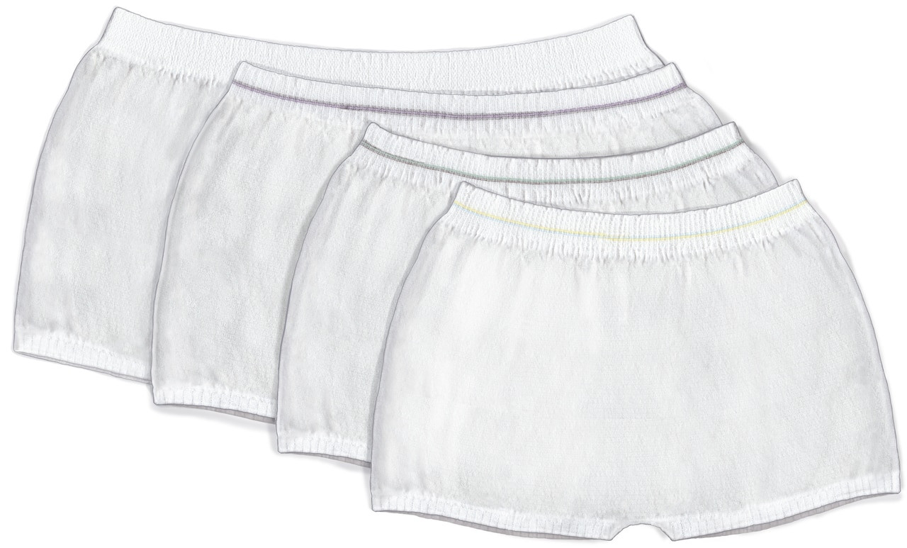 Cardinal Wings Knit Pants