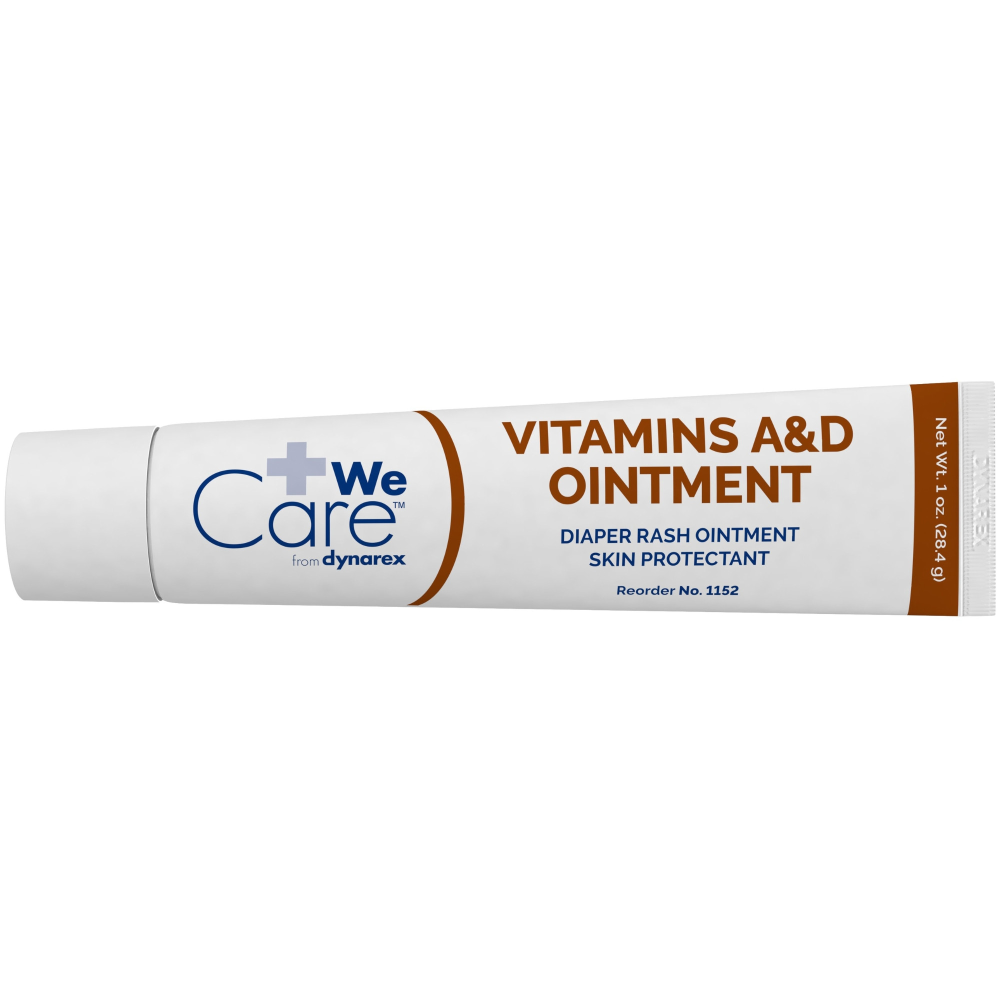 Dynarex A&D Ointment
