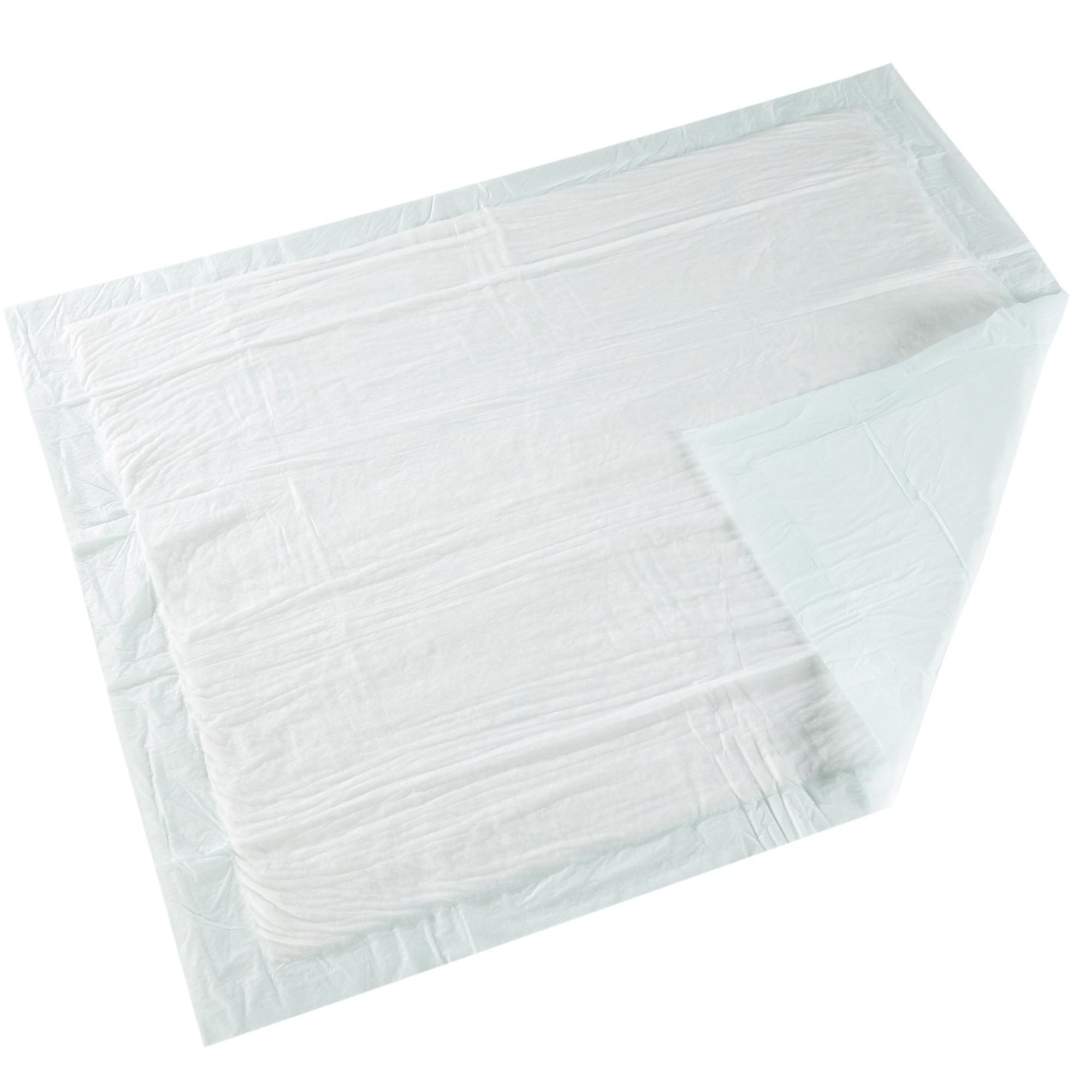 mckesson underpads