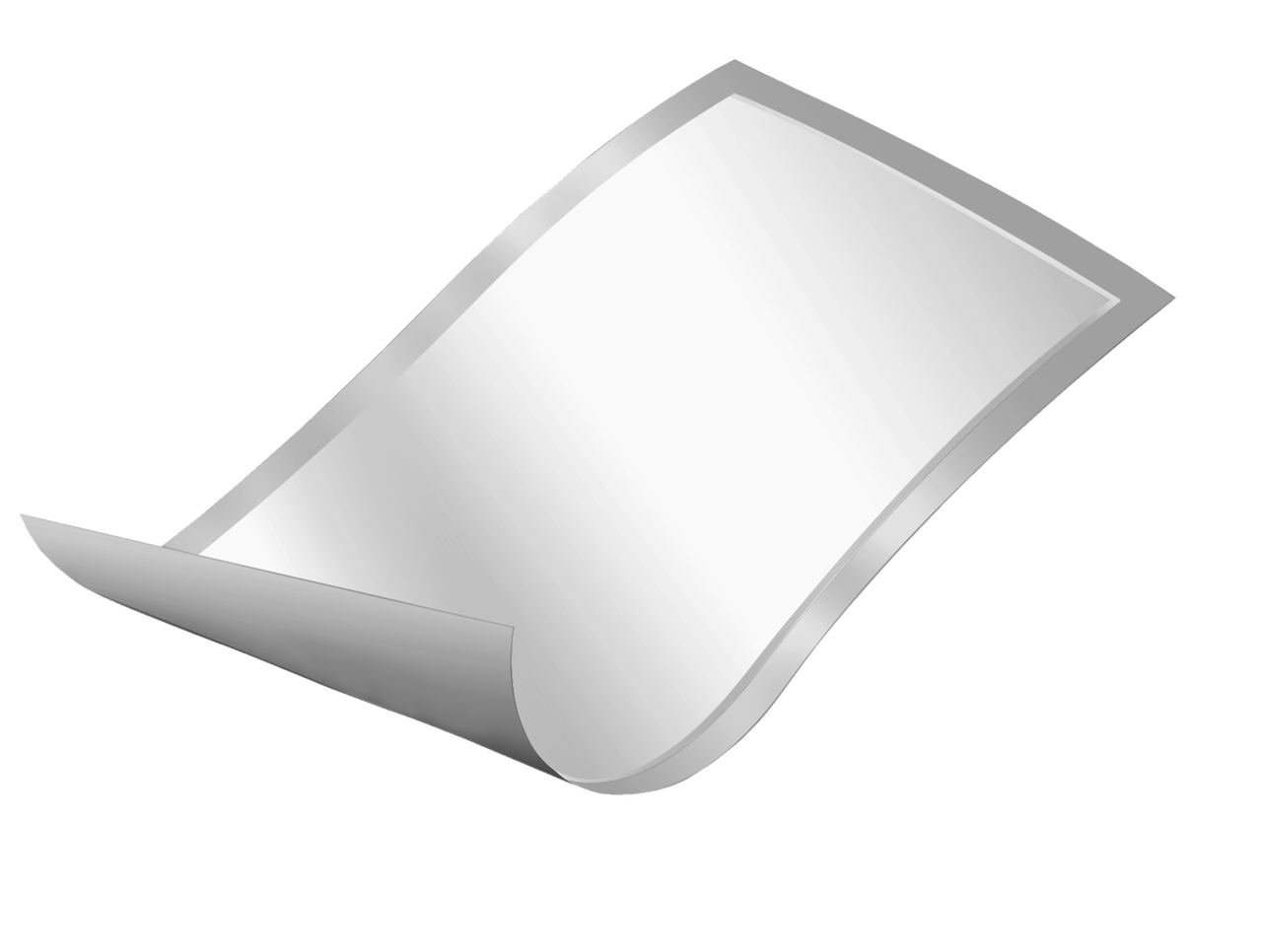 Prevail Total Care Underpads, Super