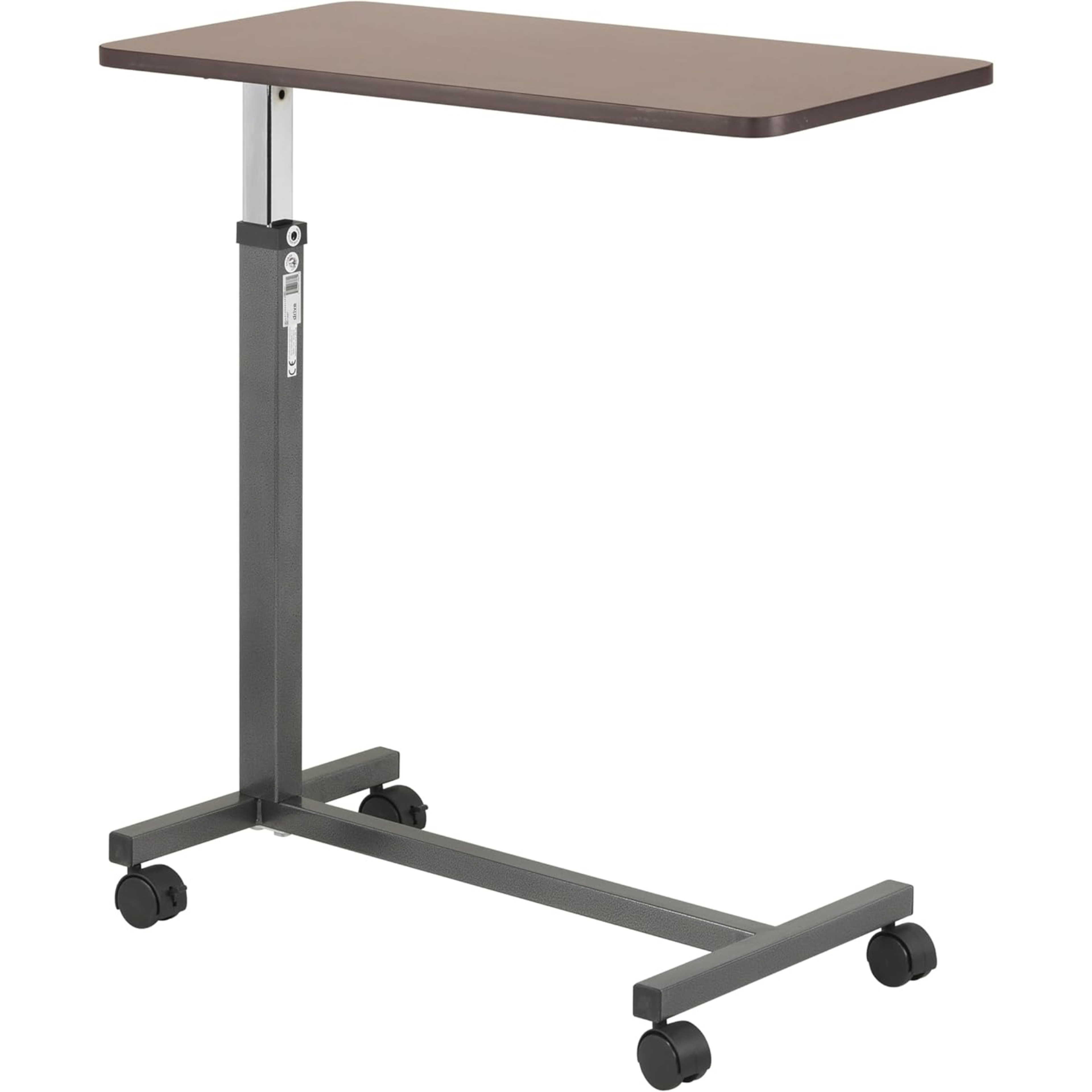 Drive Overbed Table