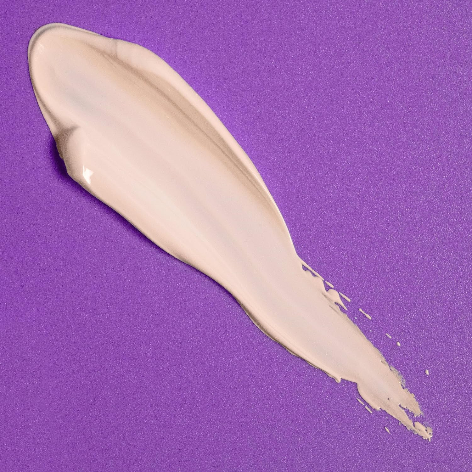 Desitin Maximum Strength Cream