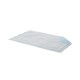 ProCare Disposable Underpads, Light Absorbency
