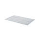 ProCare Disposable Underpads, Light Absorbency
