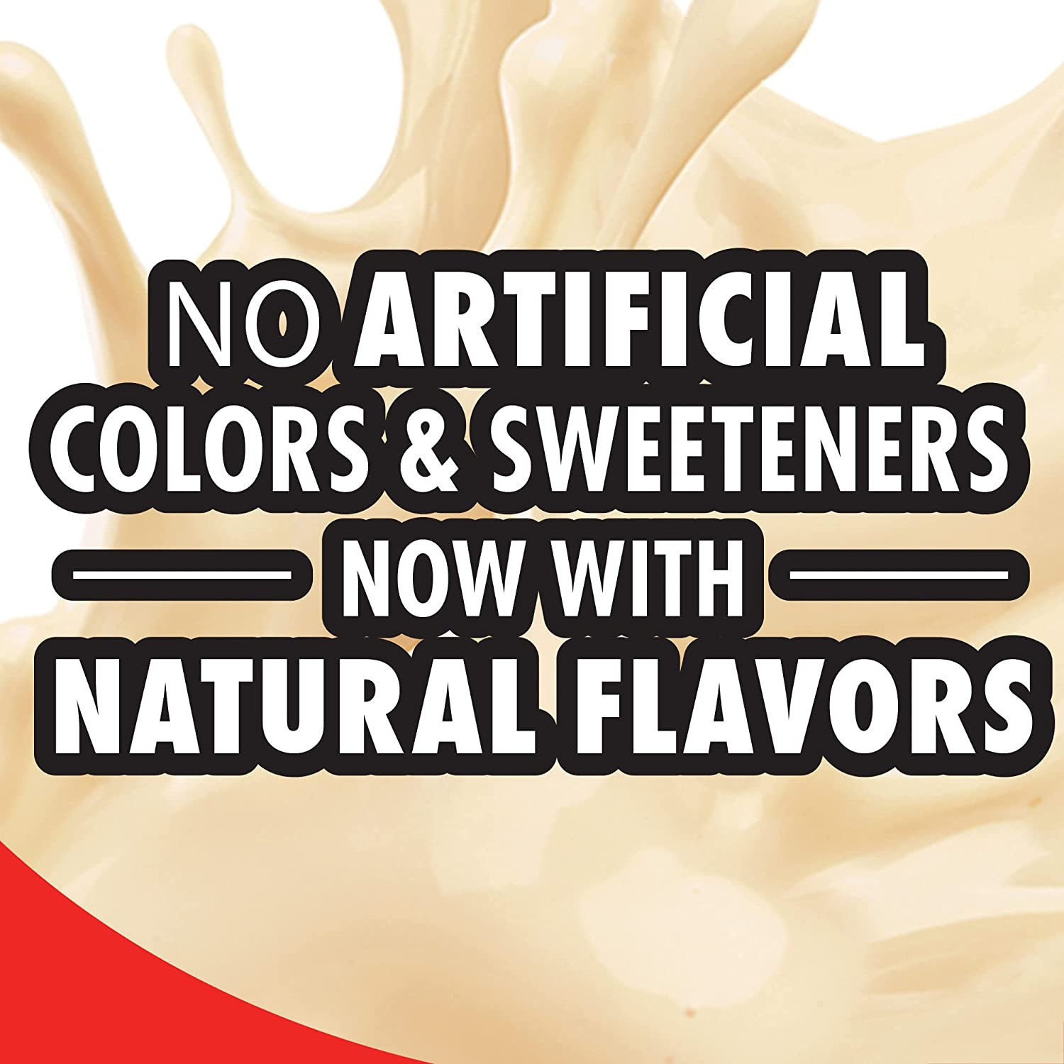 Boost Original Nutritional Shake, Bottle