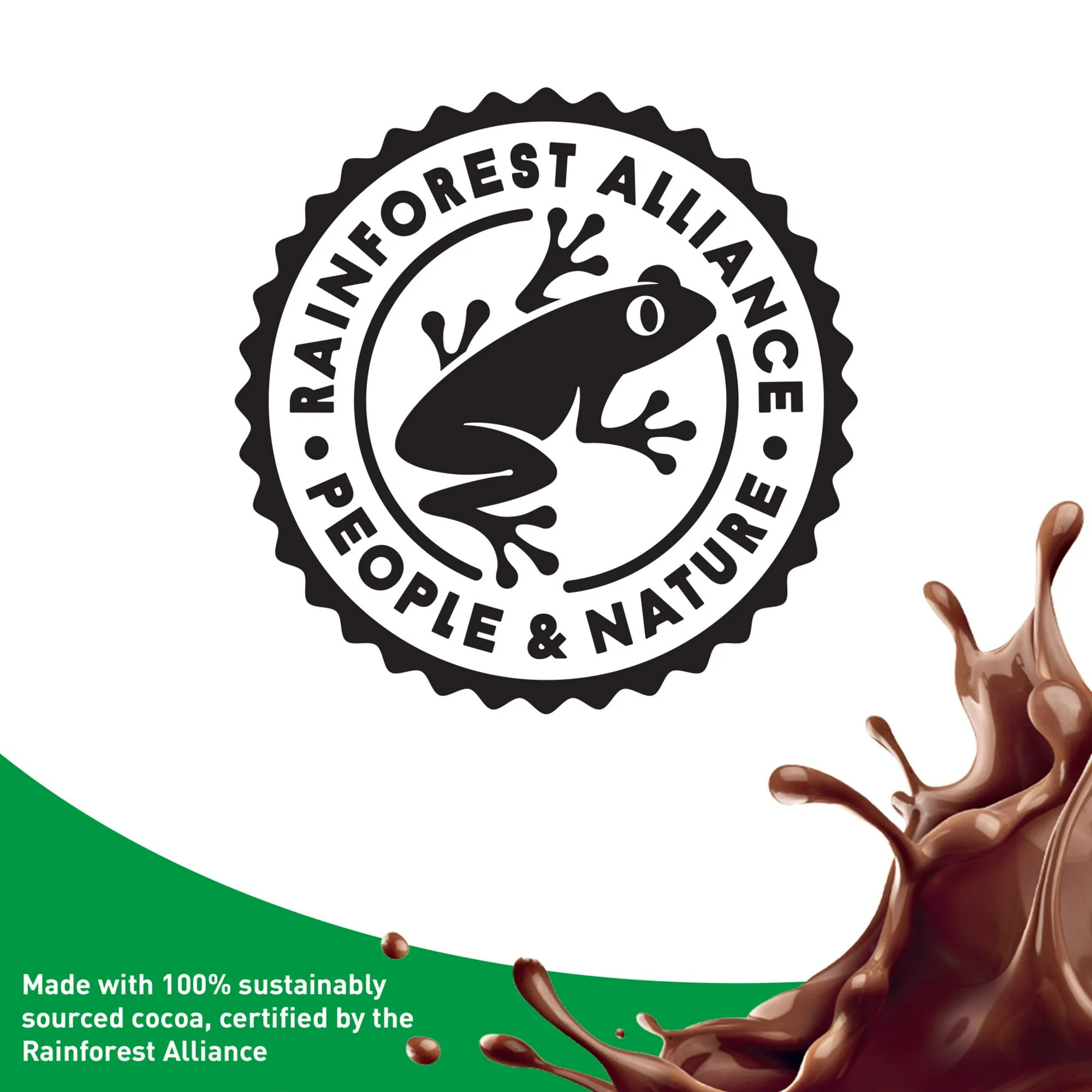 Boost High Protein Oral Supplement, Bottle