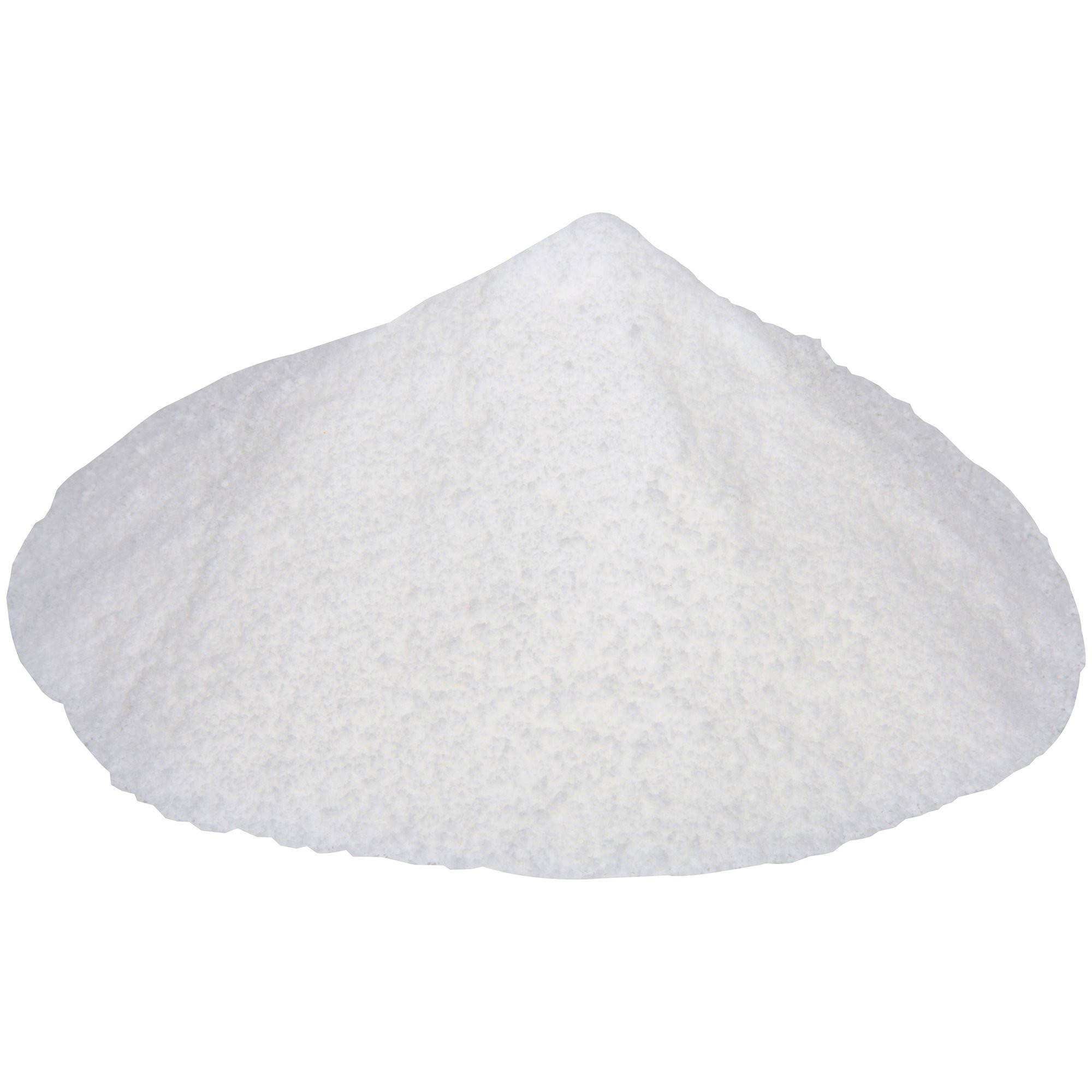 Thick-It Food & Drink Thickener, Unflavored