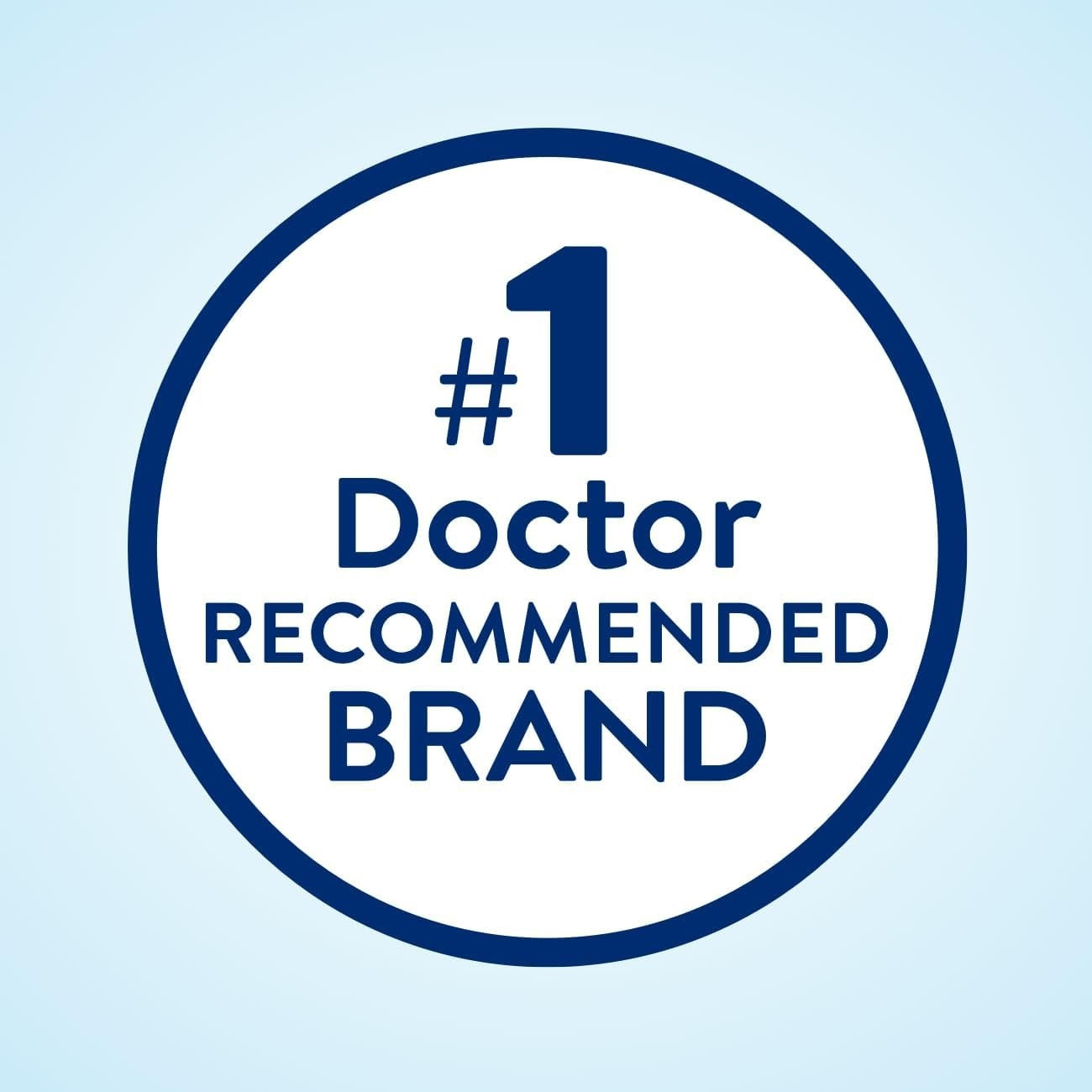 Ensure Original Nutritional Shake