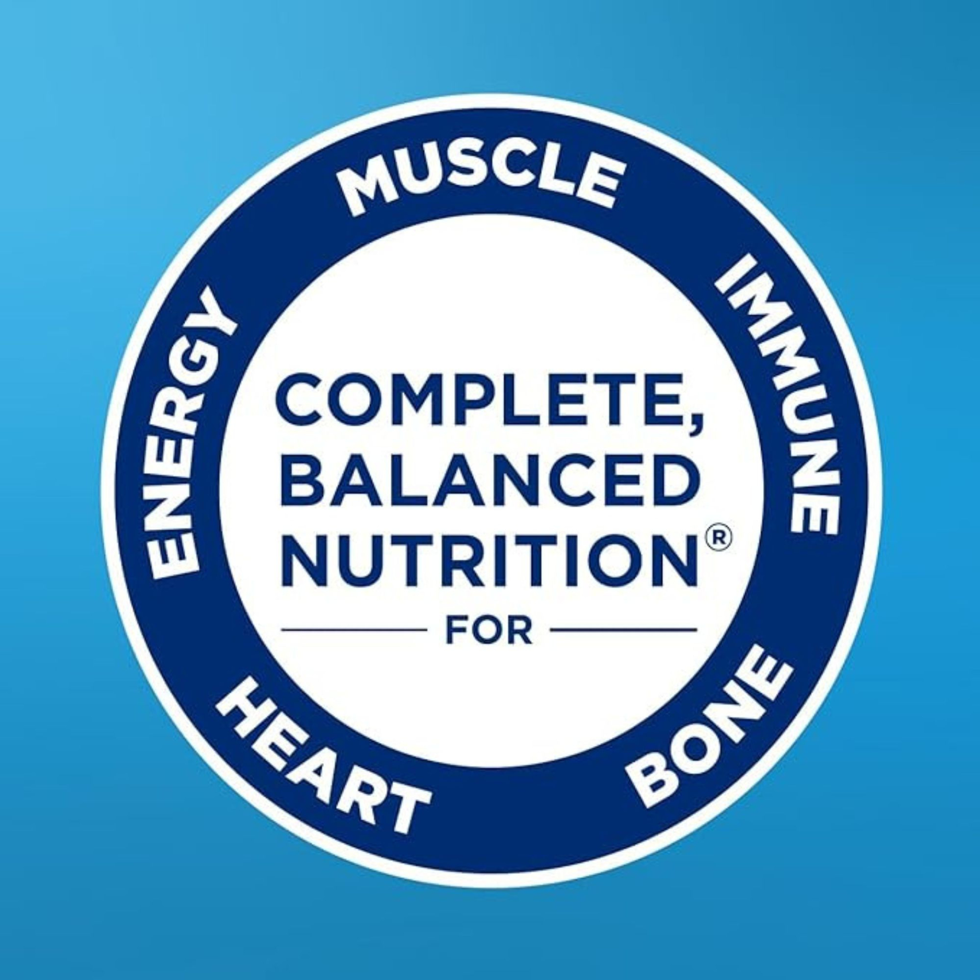 Ensure Plus Therapeutic Nutrition, Bottle