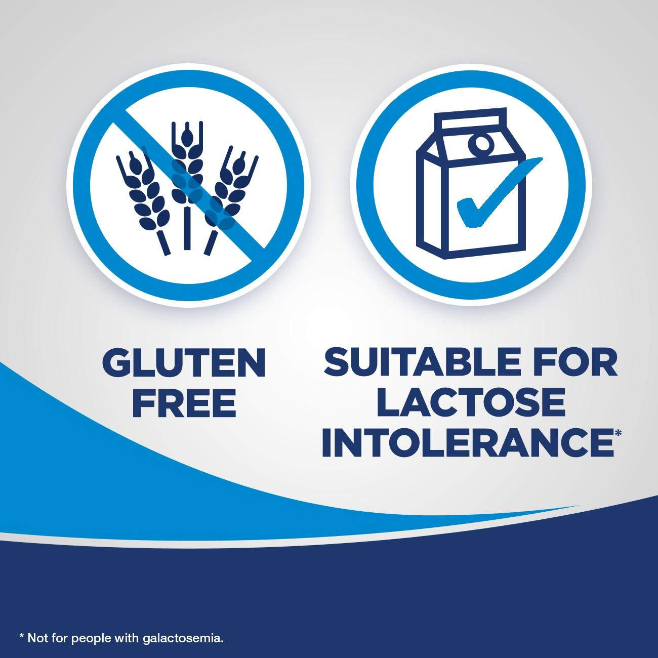 Enlive by Ensure Nutrition Shake