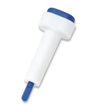 McKesson 23 Gauge Safety Lancets, 1.8 mm