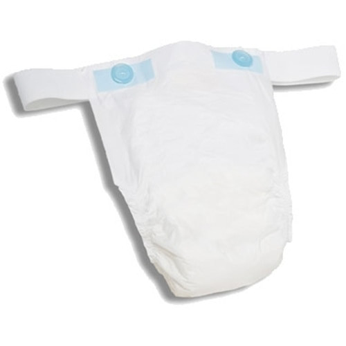 Attends Belted Undergarment, Moderate