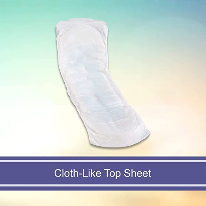 McKesson Bladder Control Pads, Ultra