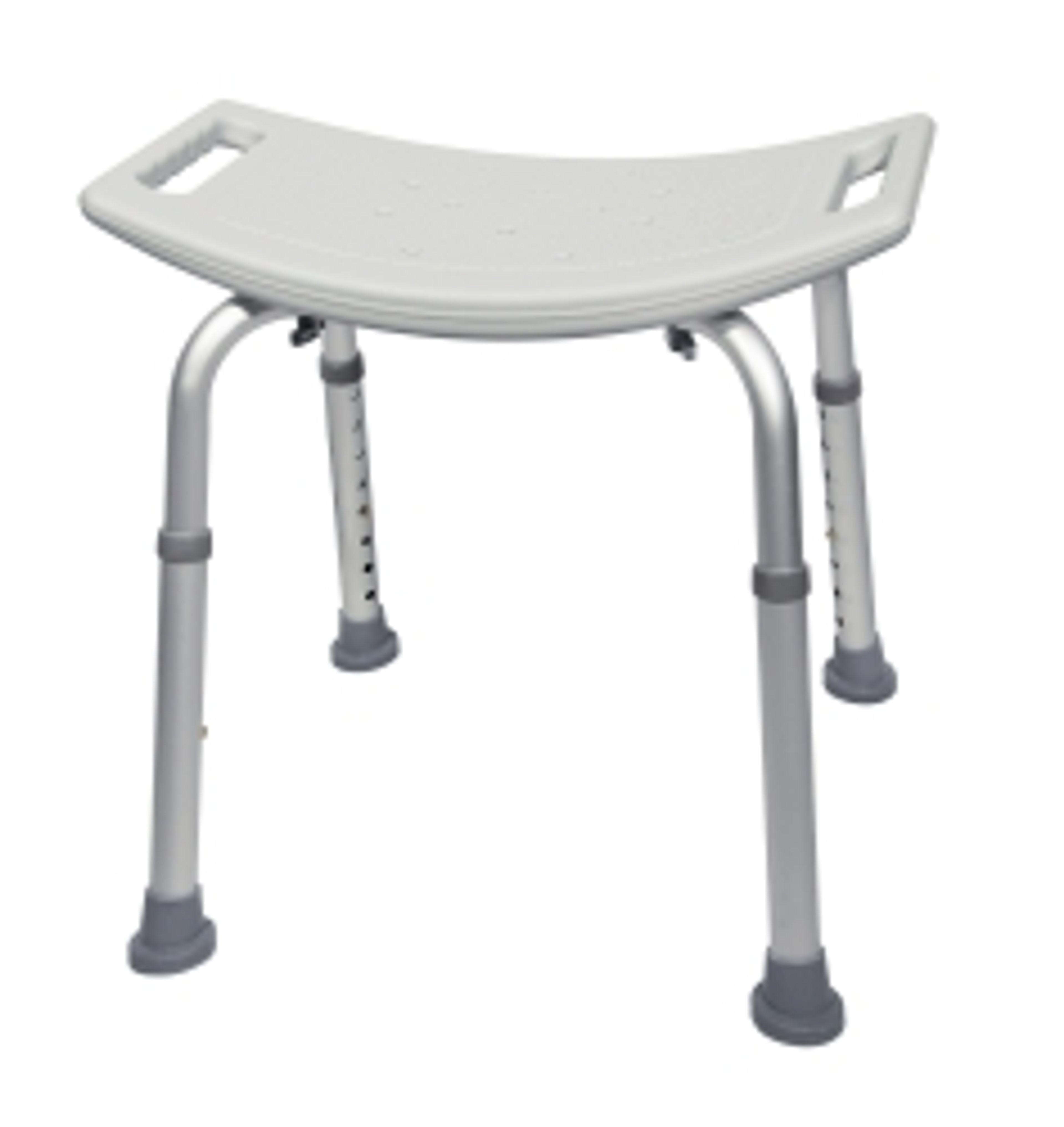 McKesson Bath Bench