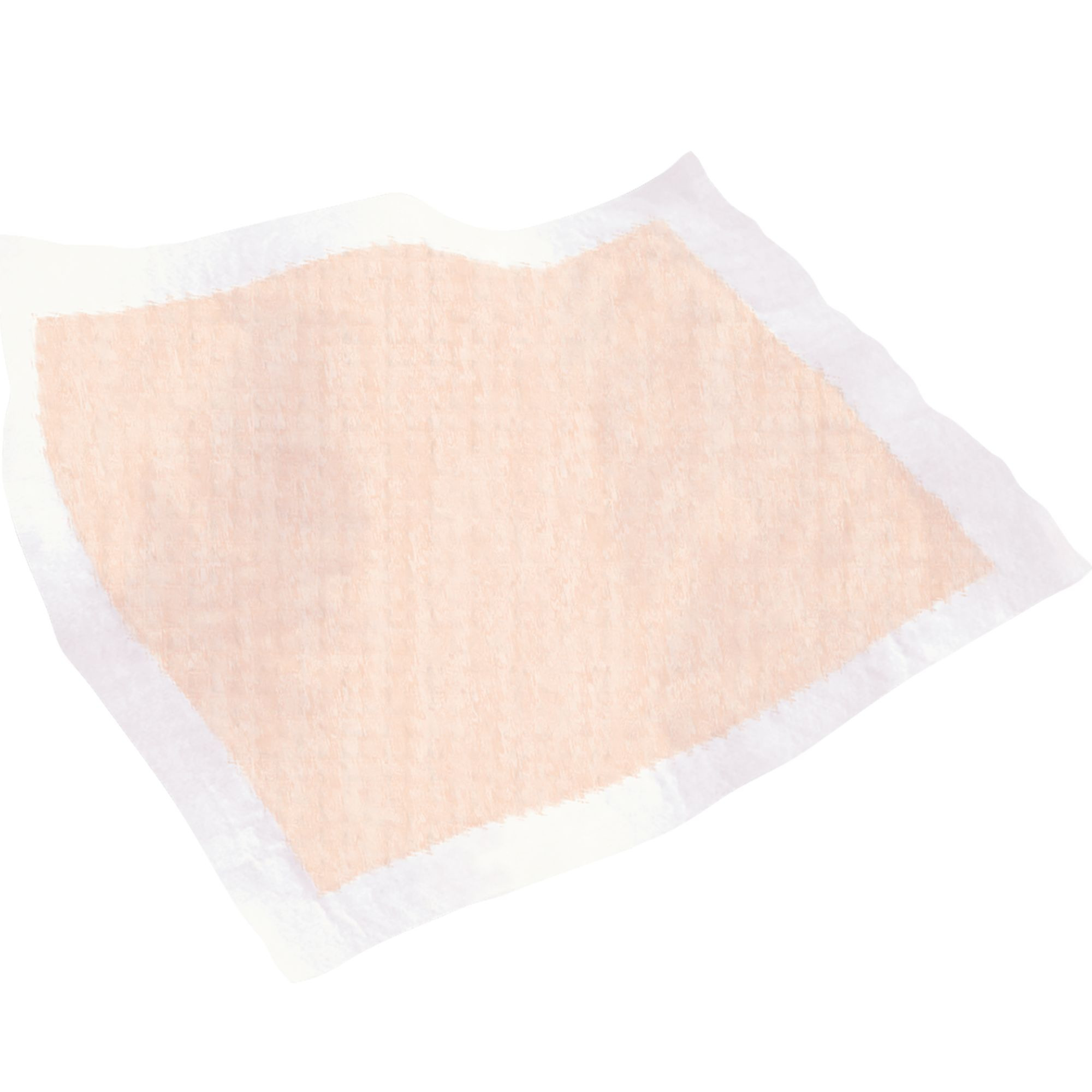 Tranquility Heavy-Duty Disposable Incontinence Underpads, Maximum Absorbency