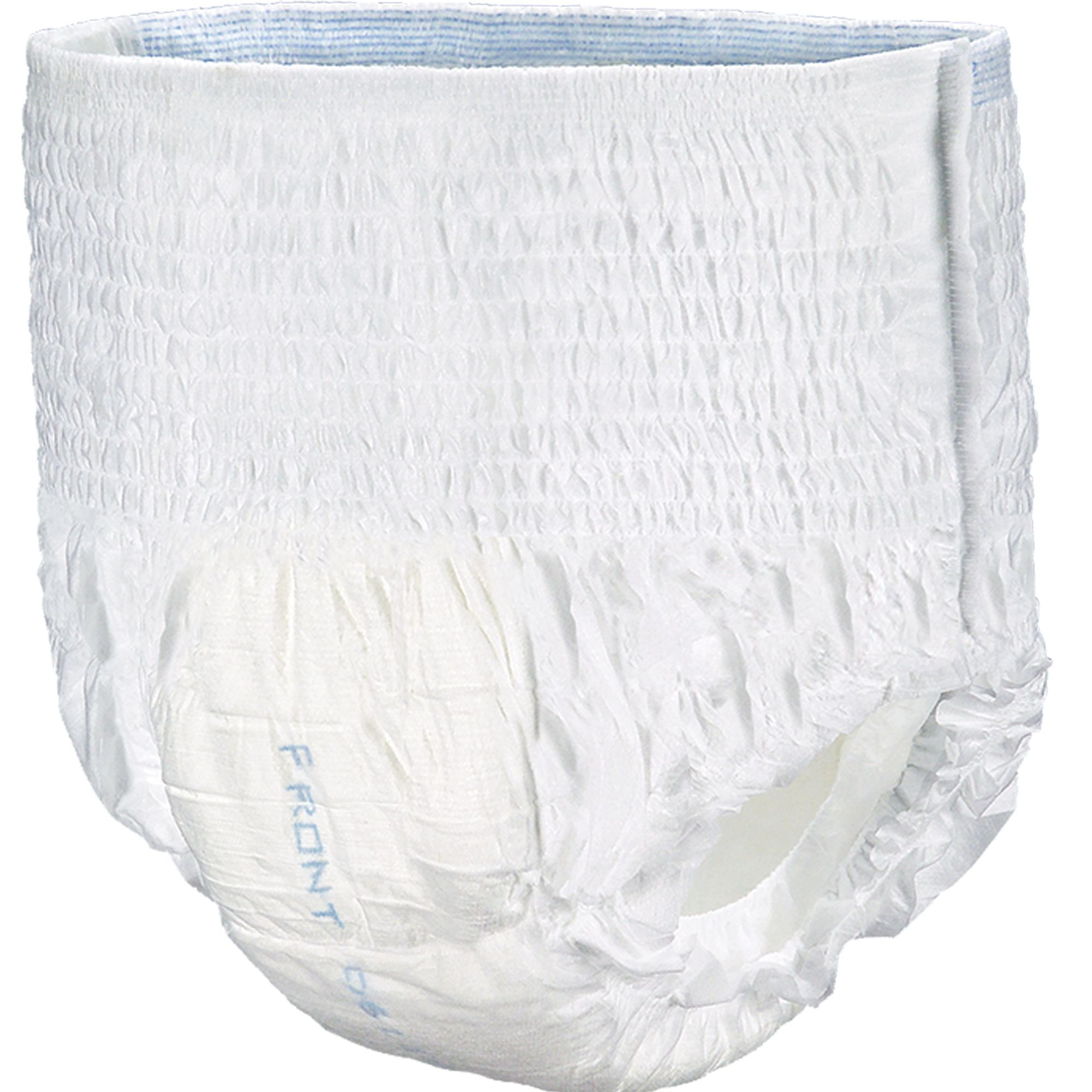 Tranquility Essential Disposable Adult Underwear, Heavy Absorbency