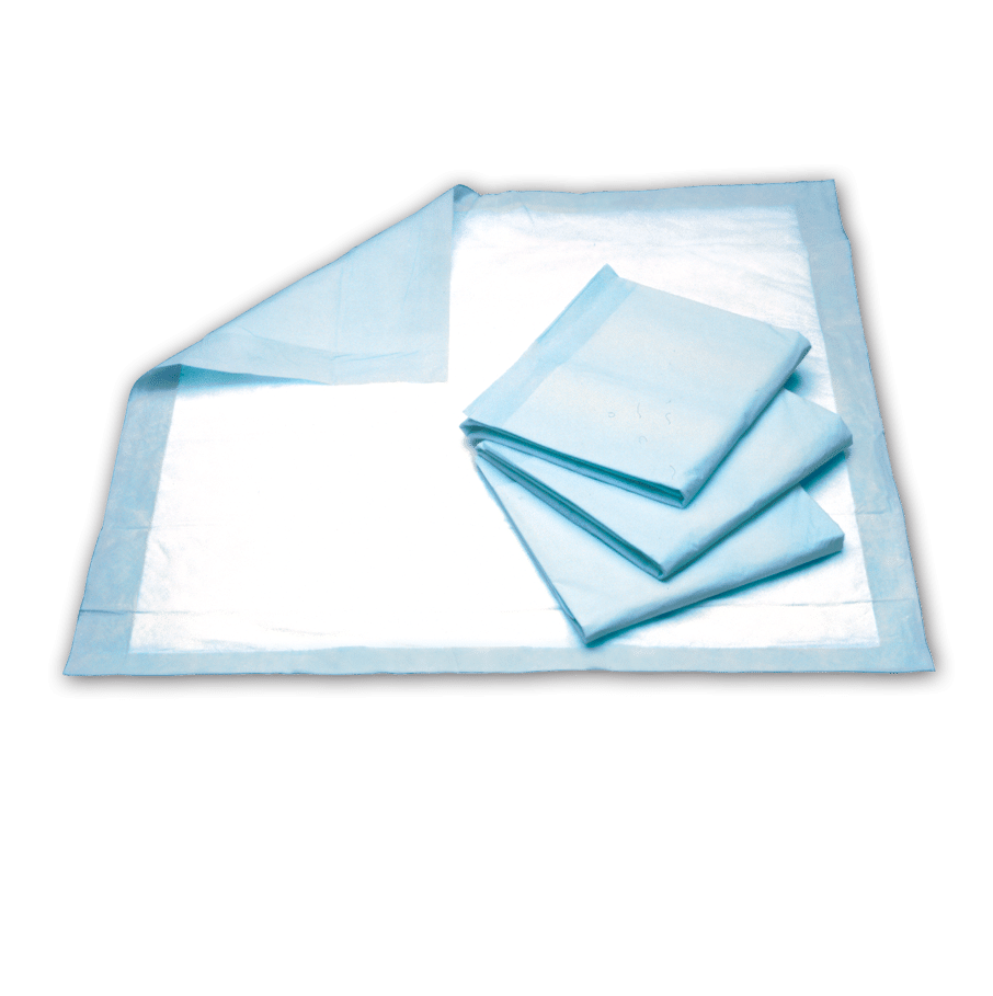 Select Underpad, Ultra Thin