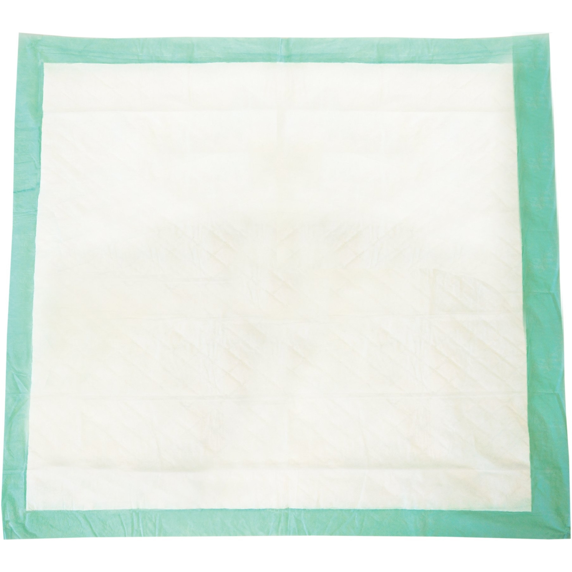 Tranquility Essential Disposable Incontinence Underpads, Moderate Absorbency