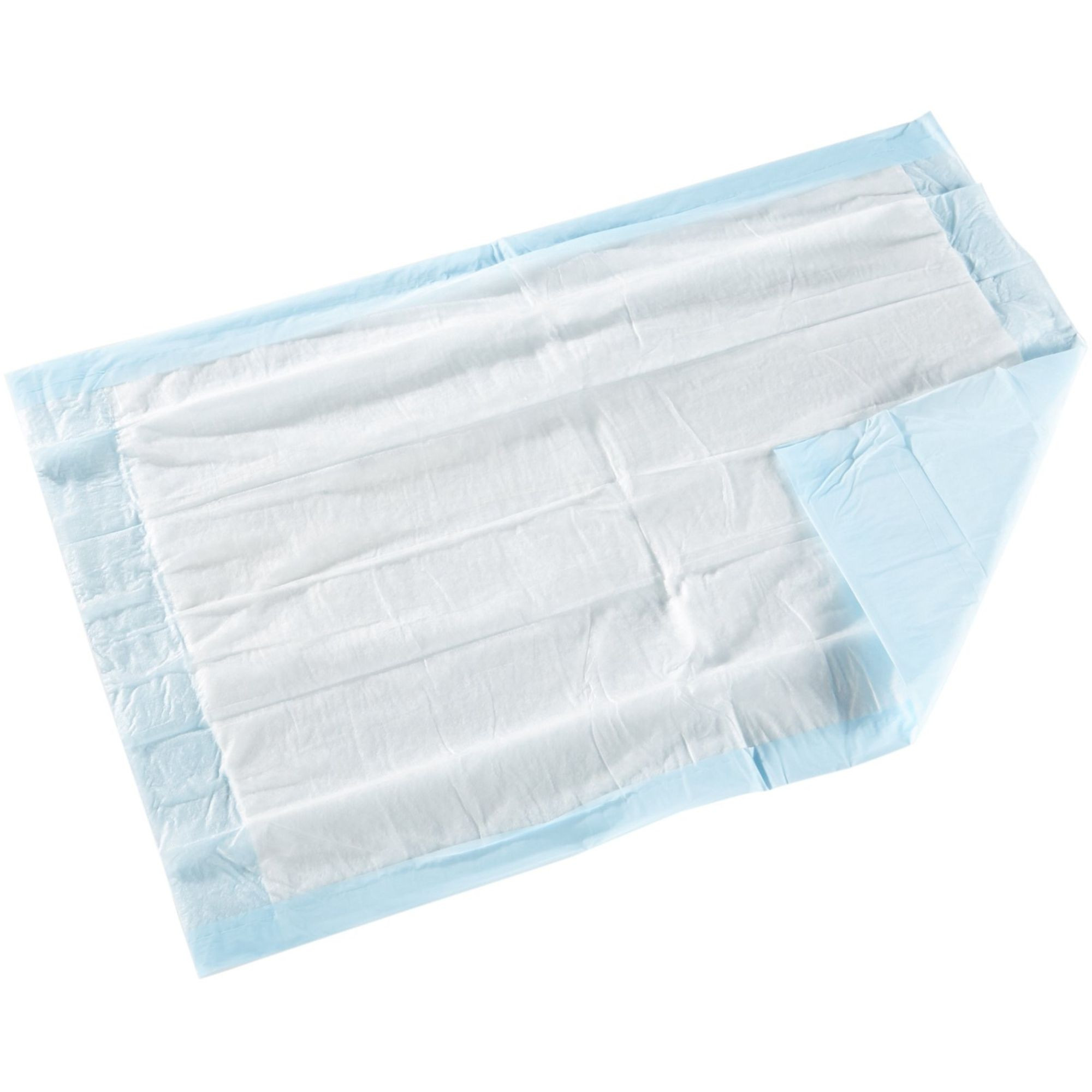 McKesson Underpads, Ultra Lite