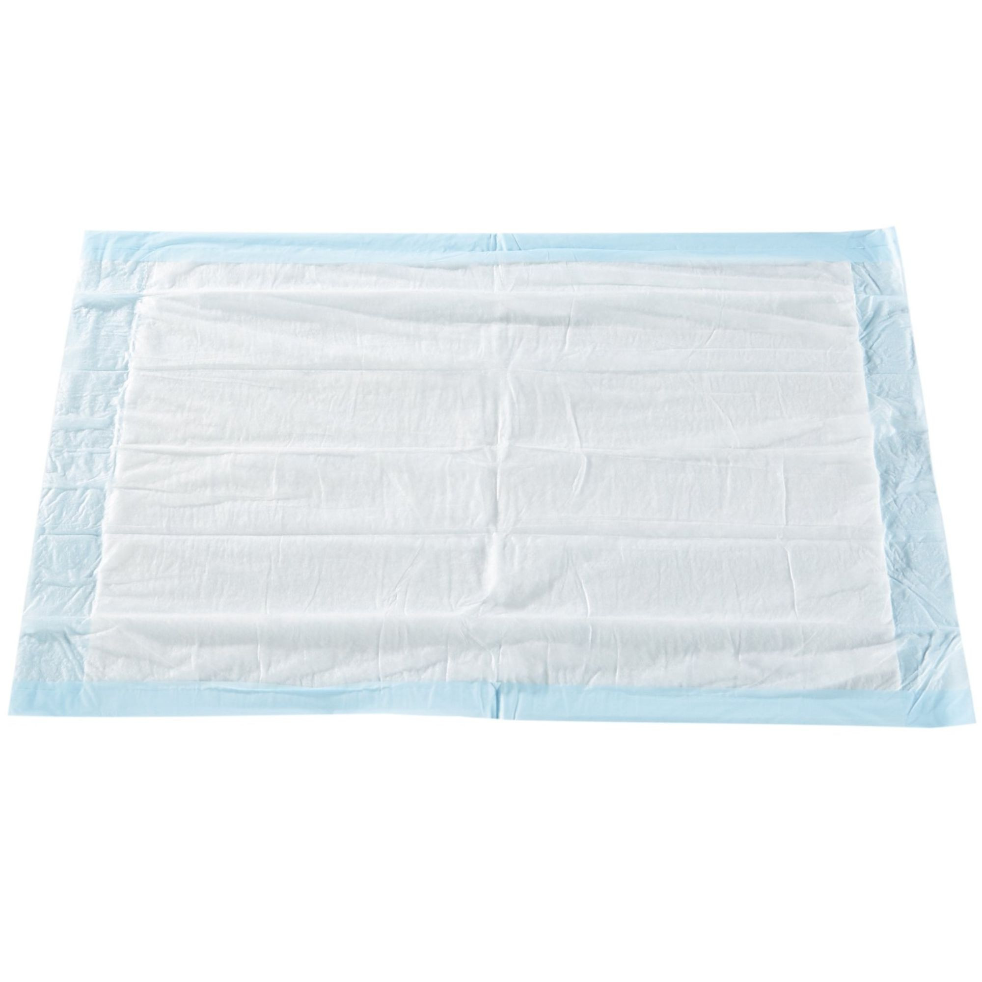 McKesson Underpads, Ultra Lite