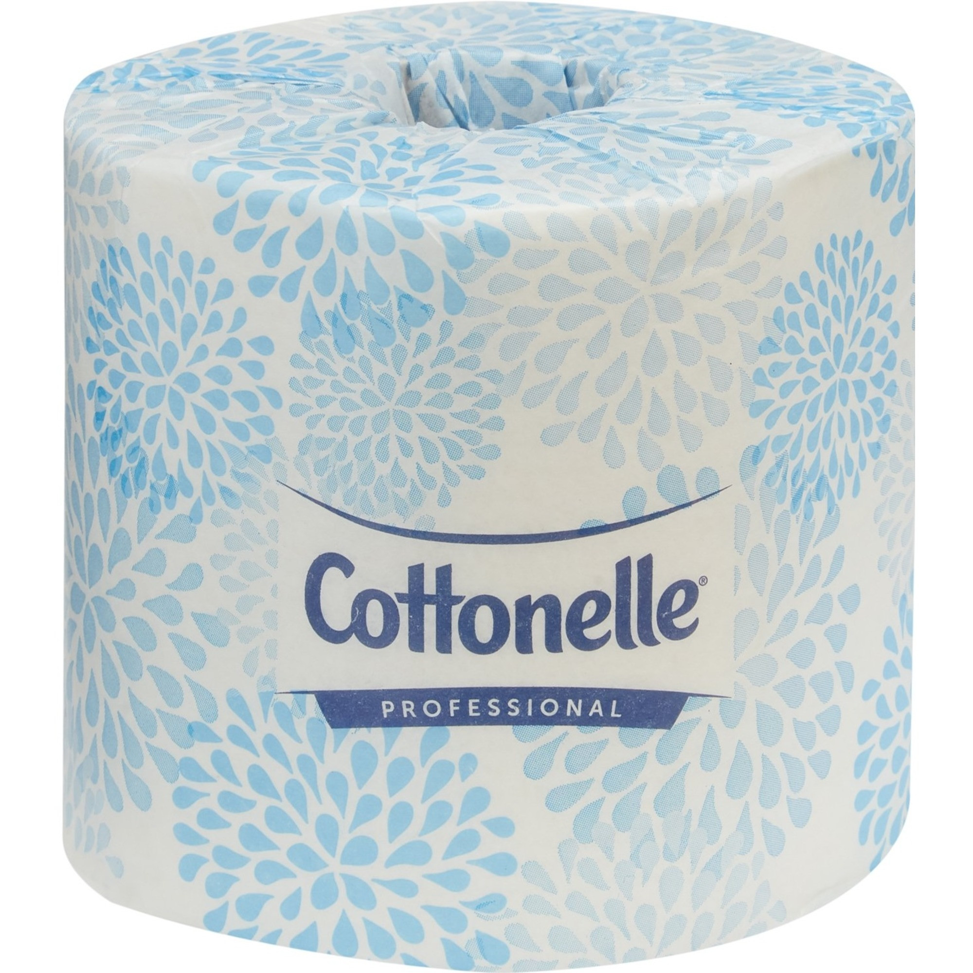 Cottonelle Premium Toilet Paper