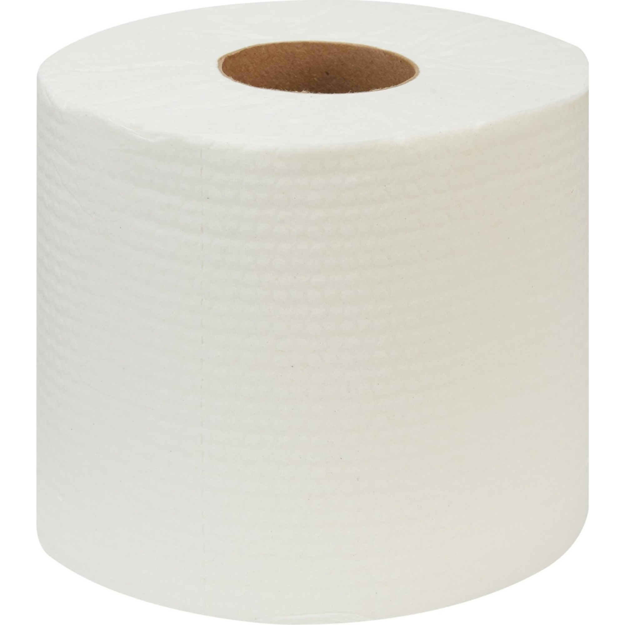 Cottonelle Premium Toilet Paper