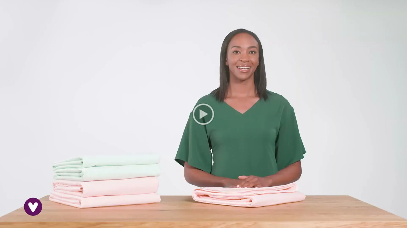 Beck's Classic Reusable Underpads, Heavy