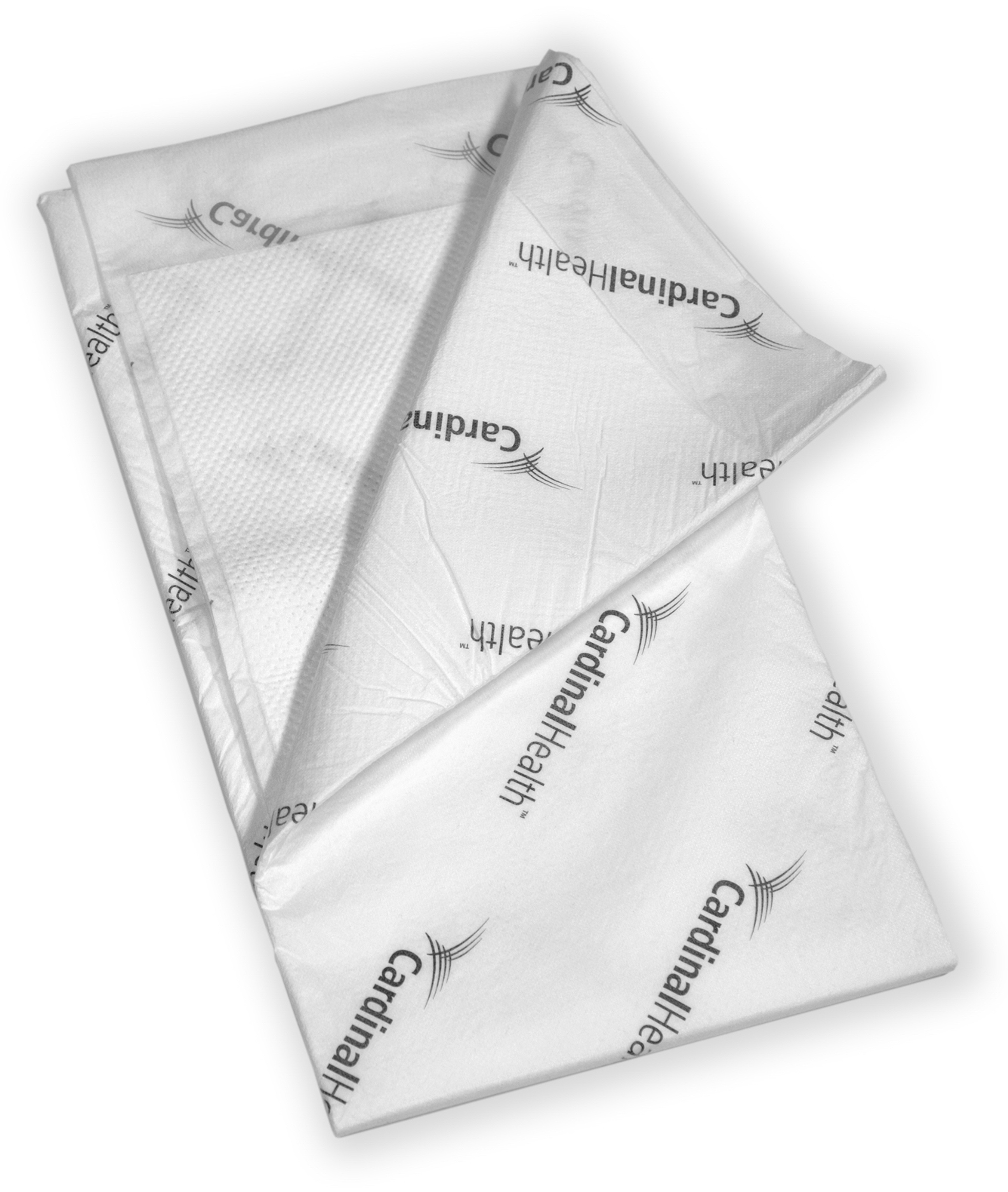 Cardinal Wings Repositioning Underpads