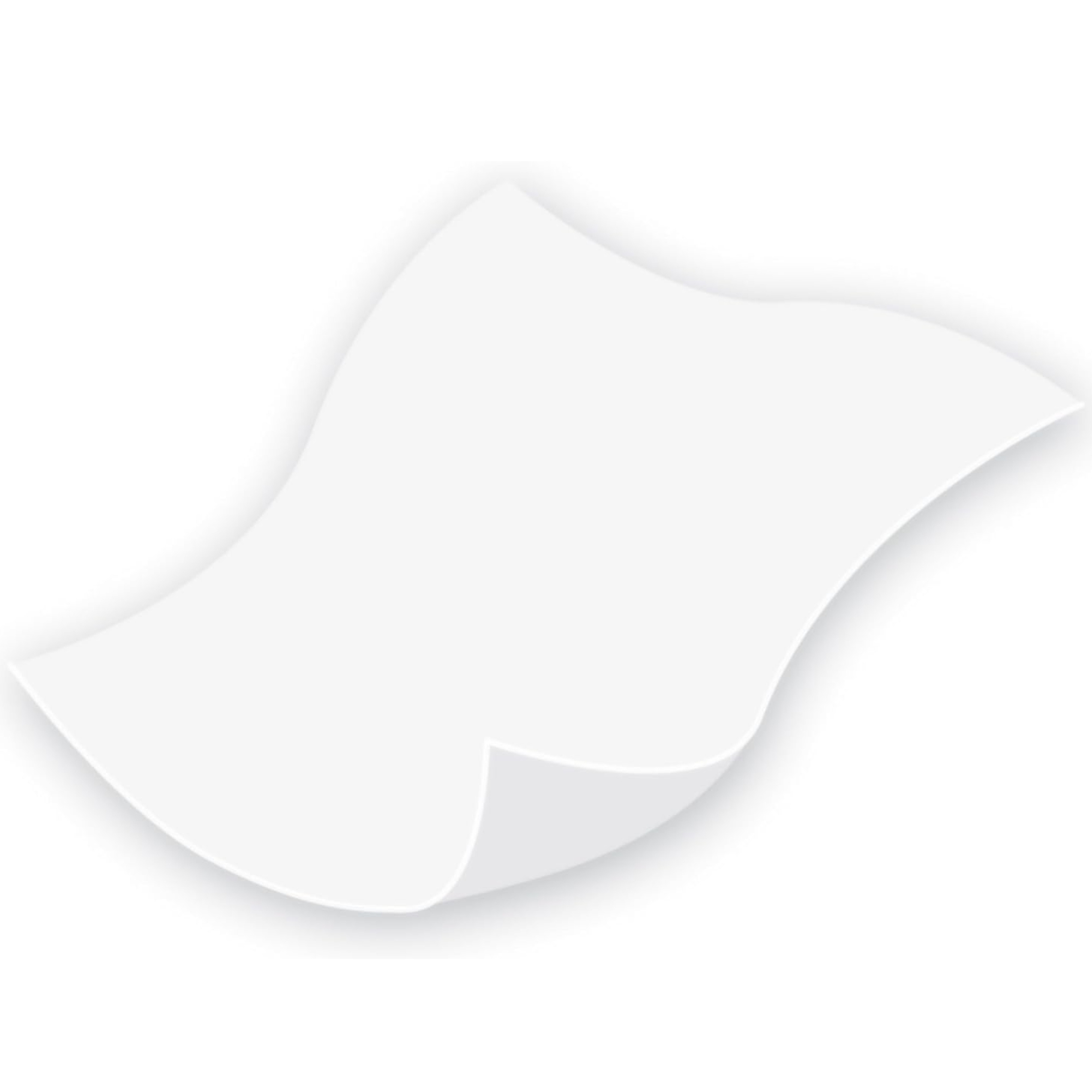 TENA UltraFlush Flushable Scented Washcloth