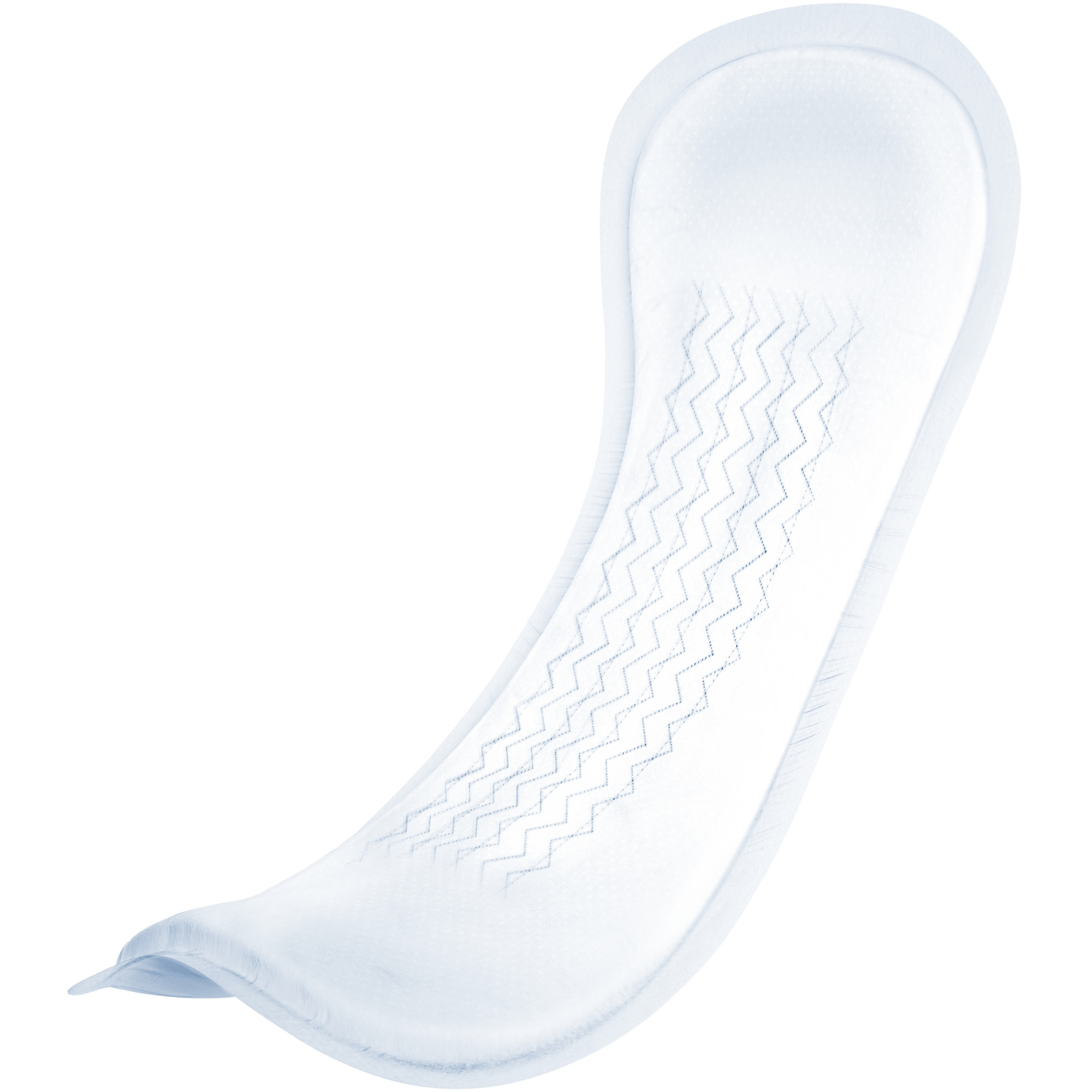 TENA ProSkin Heavy Bladder Control Pads for Women, Heavy Absorbency