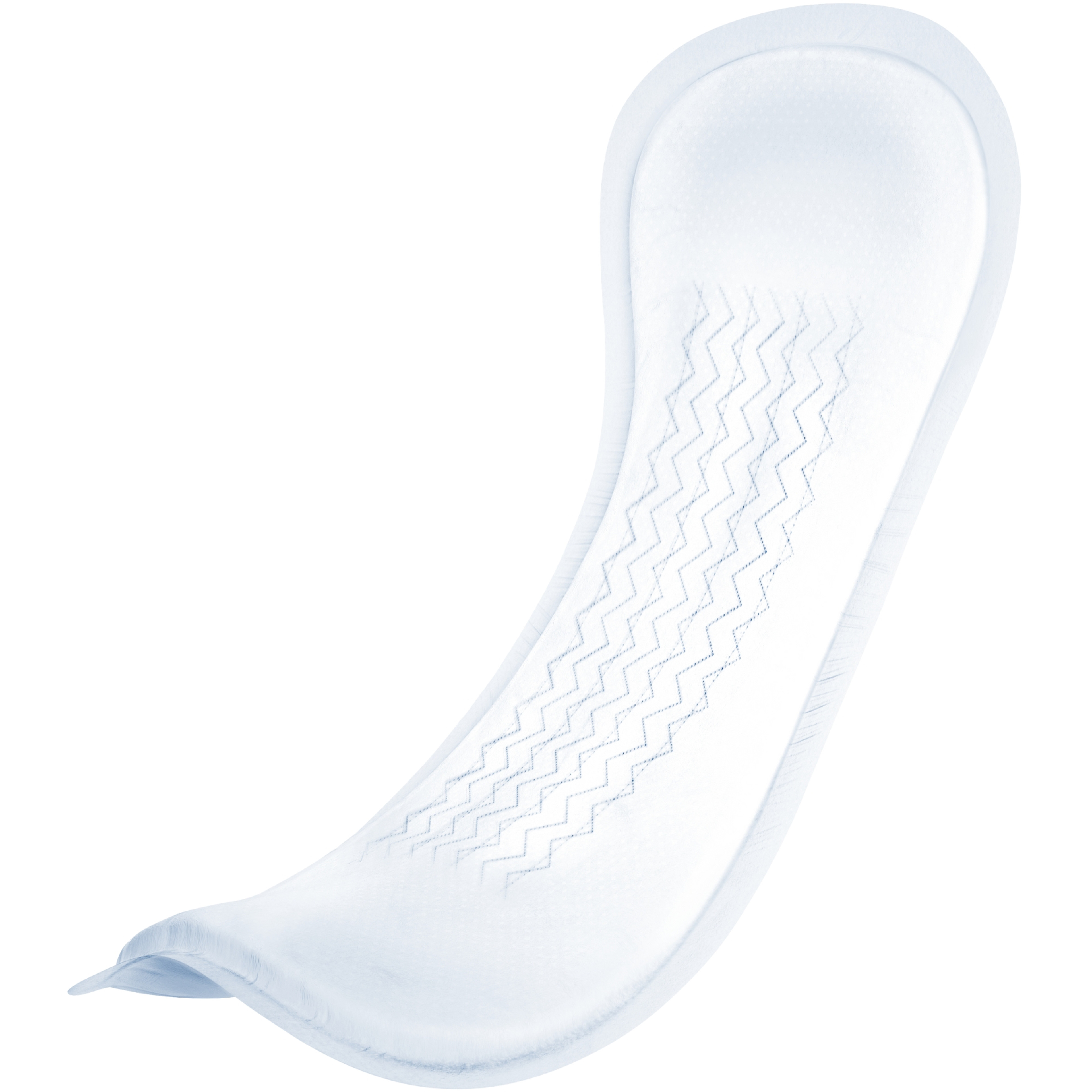 TENA ProSkin Ultimate Bladder Control Pads for Women, Heavy Absorbency