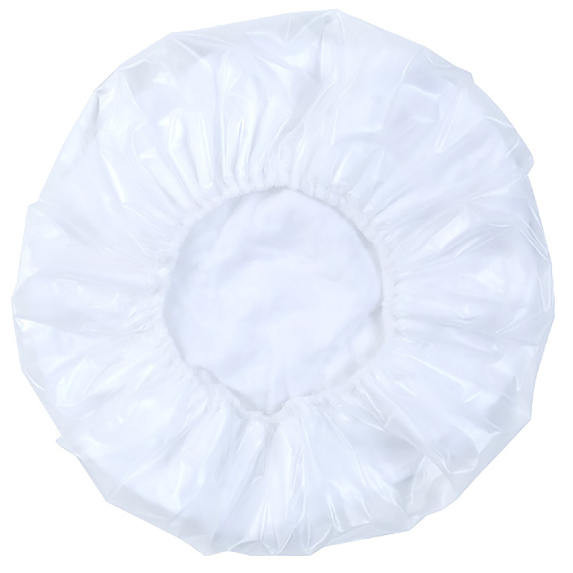 Comfort Bath Shampoo Cap
