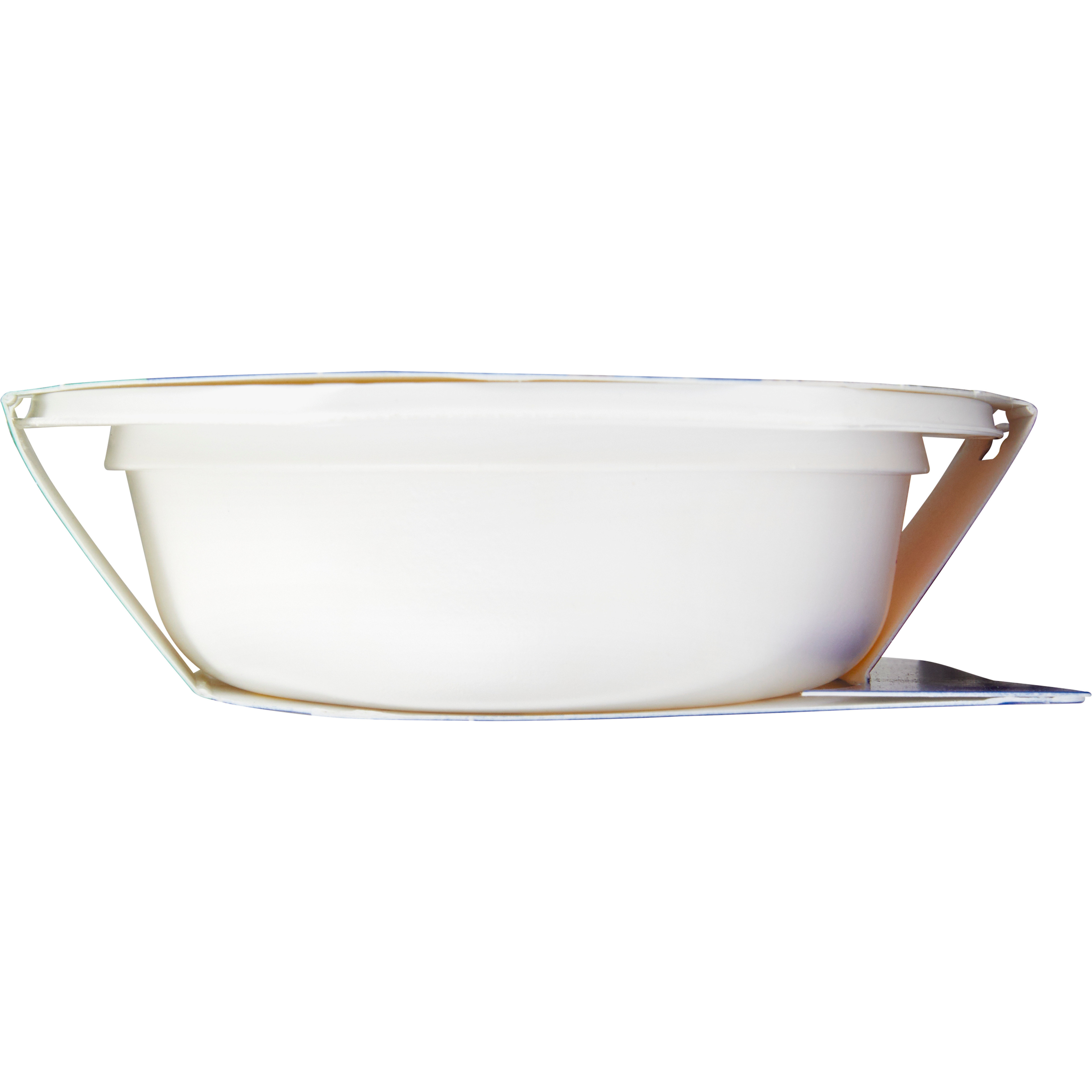 Thick & Easy Purees, Beef with Potatoes and Corn