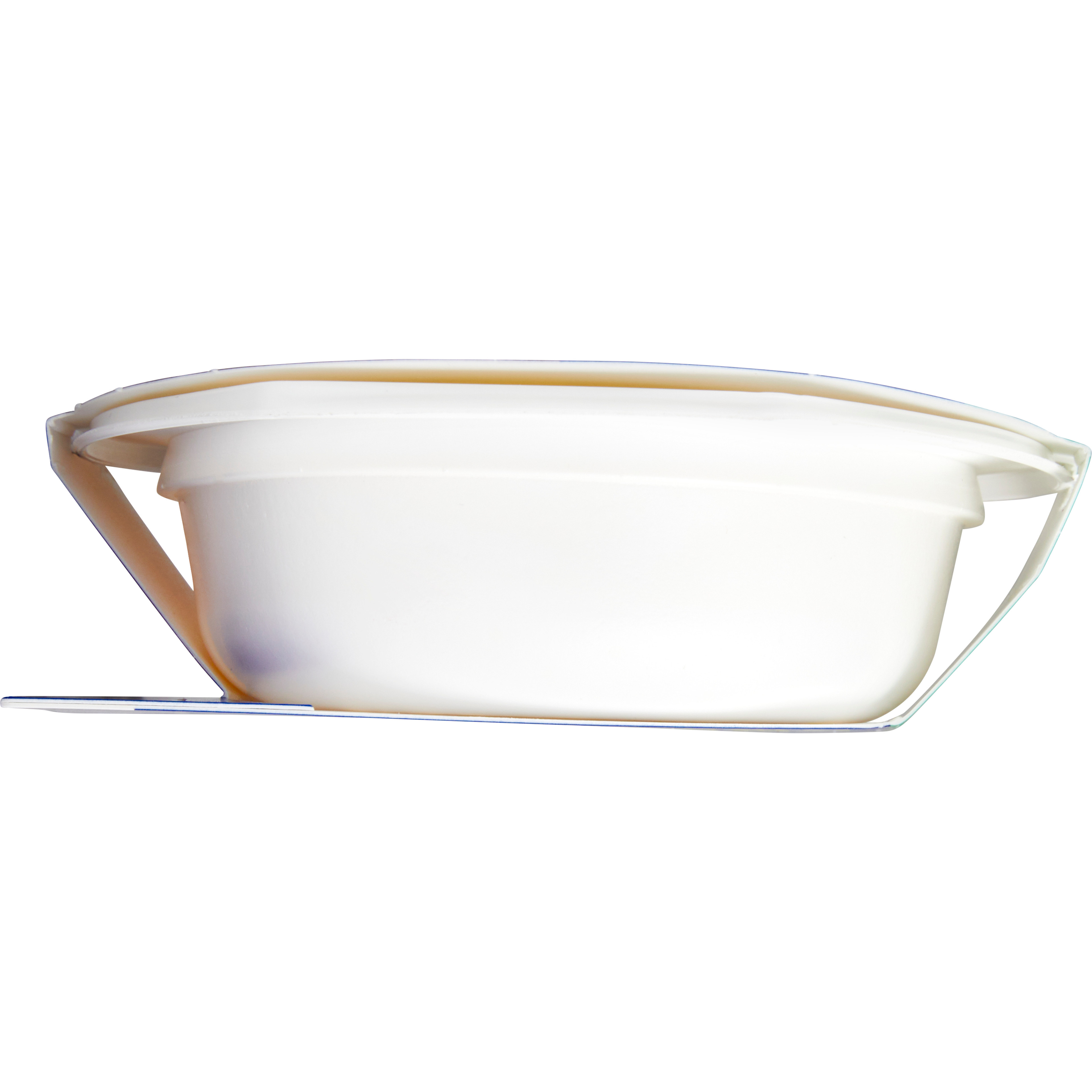 Thick & Easy Purees, Beef with Potatoes and Corn