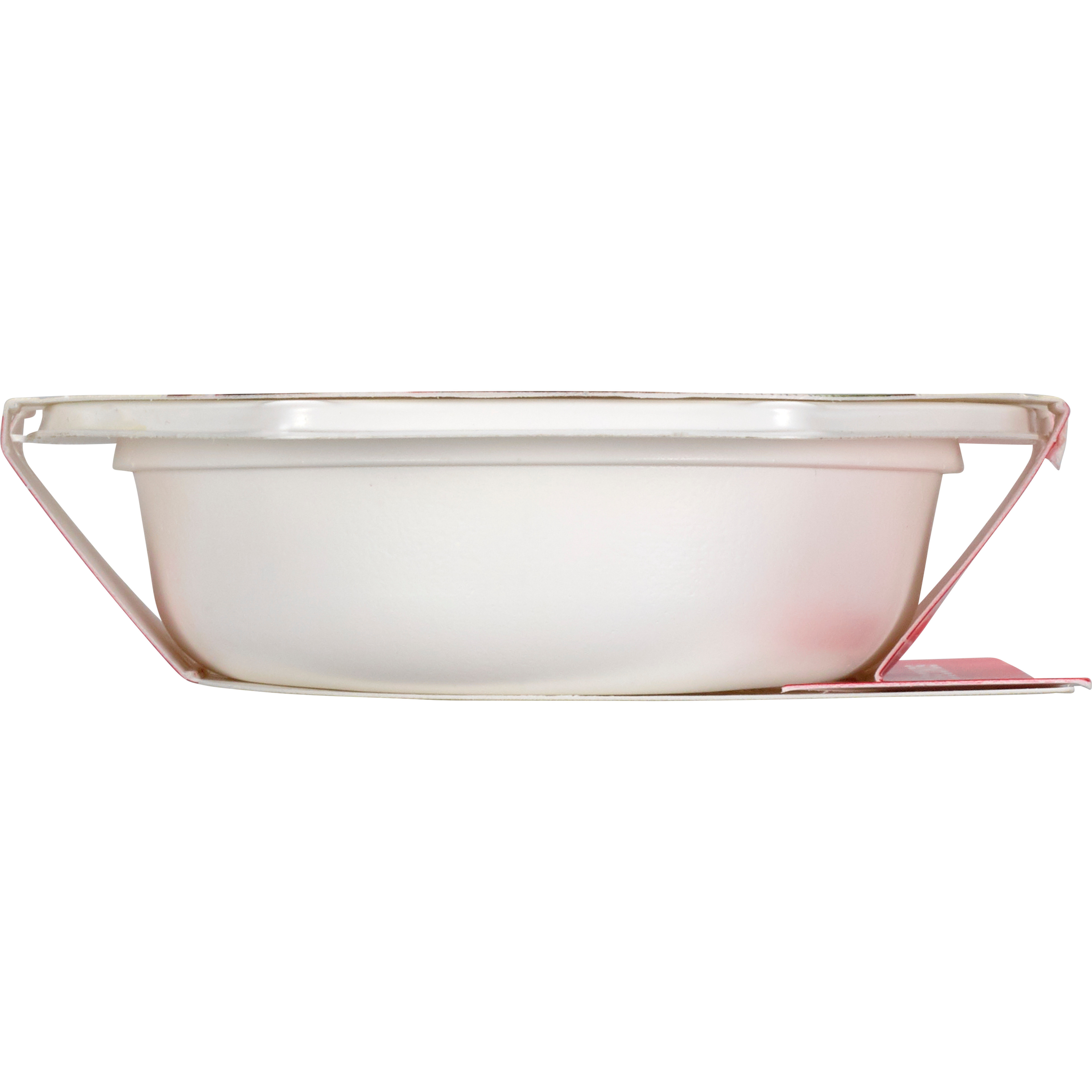 Thick & Easy Purees, Italian Beef Lasagna