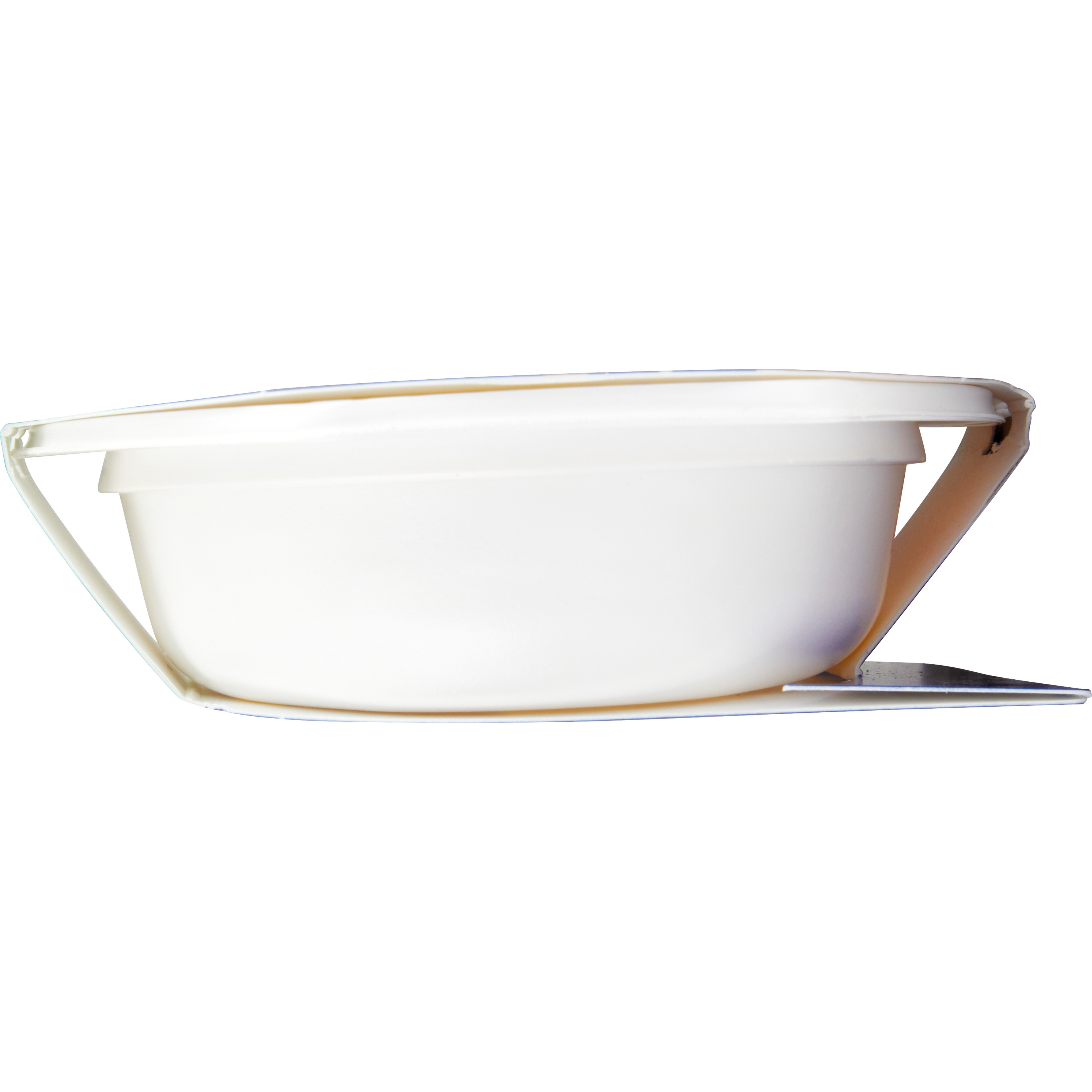 Thick & Easy Purees, Maple Cinnamon French Toast