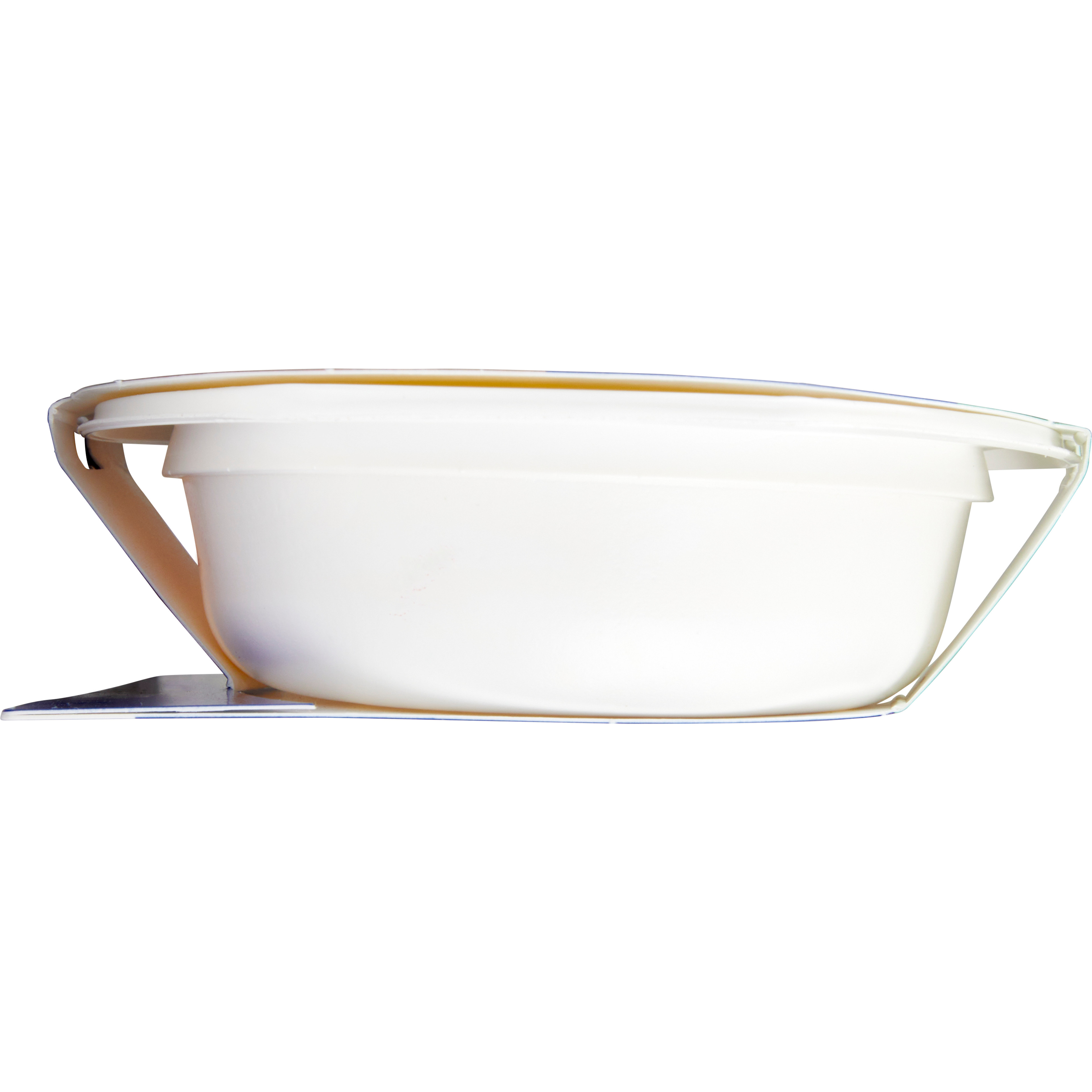 Thick & Easy Purees, Maple Cinnamon French Toast