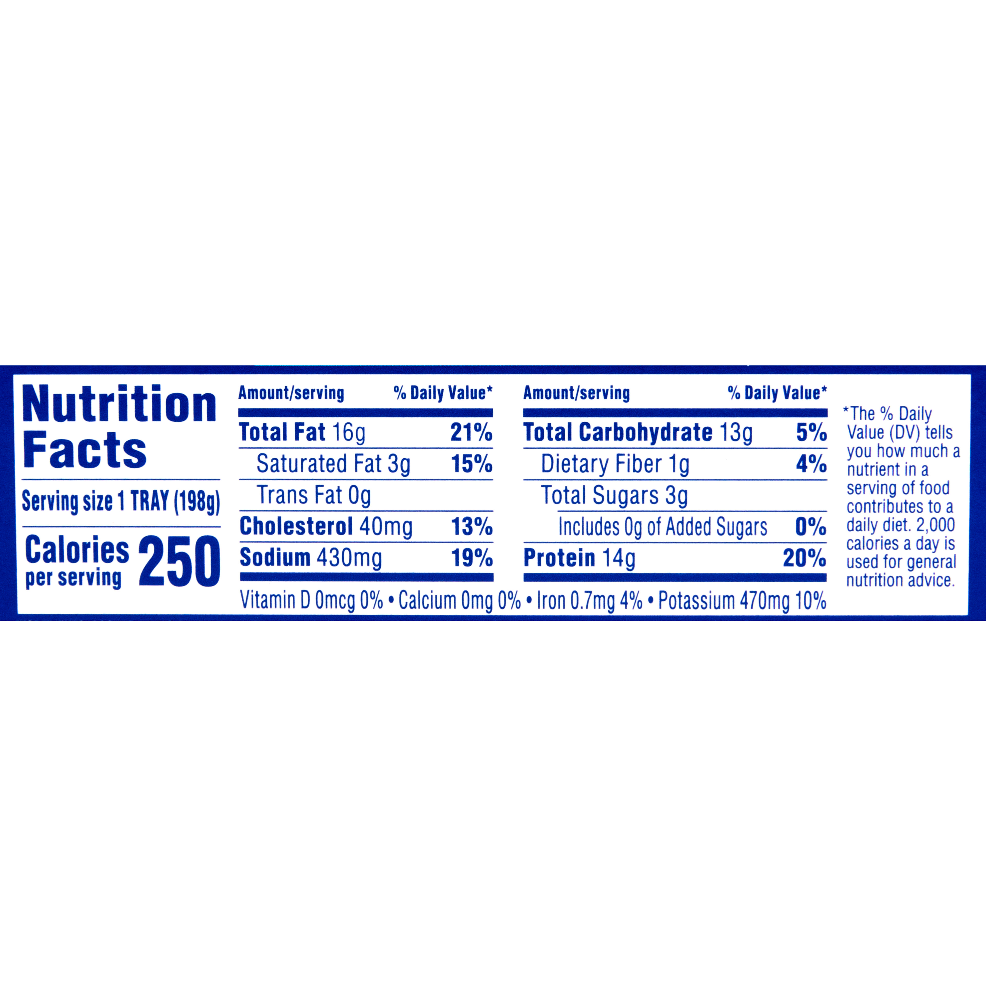 Thick & Easy Purees, Roasted Chicken with Potatoes and Carrots