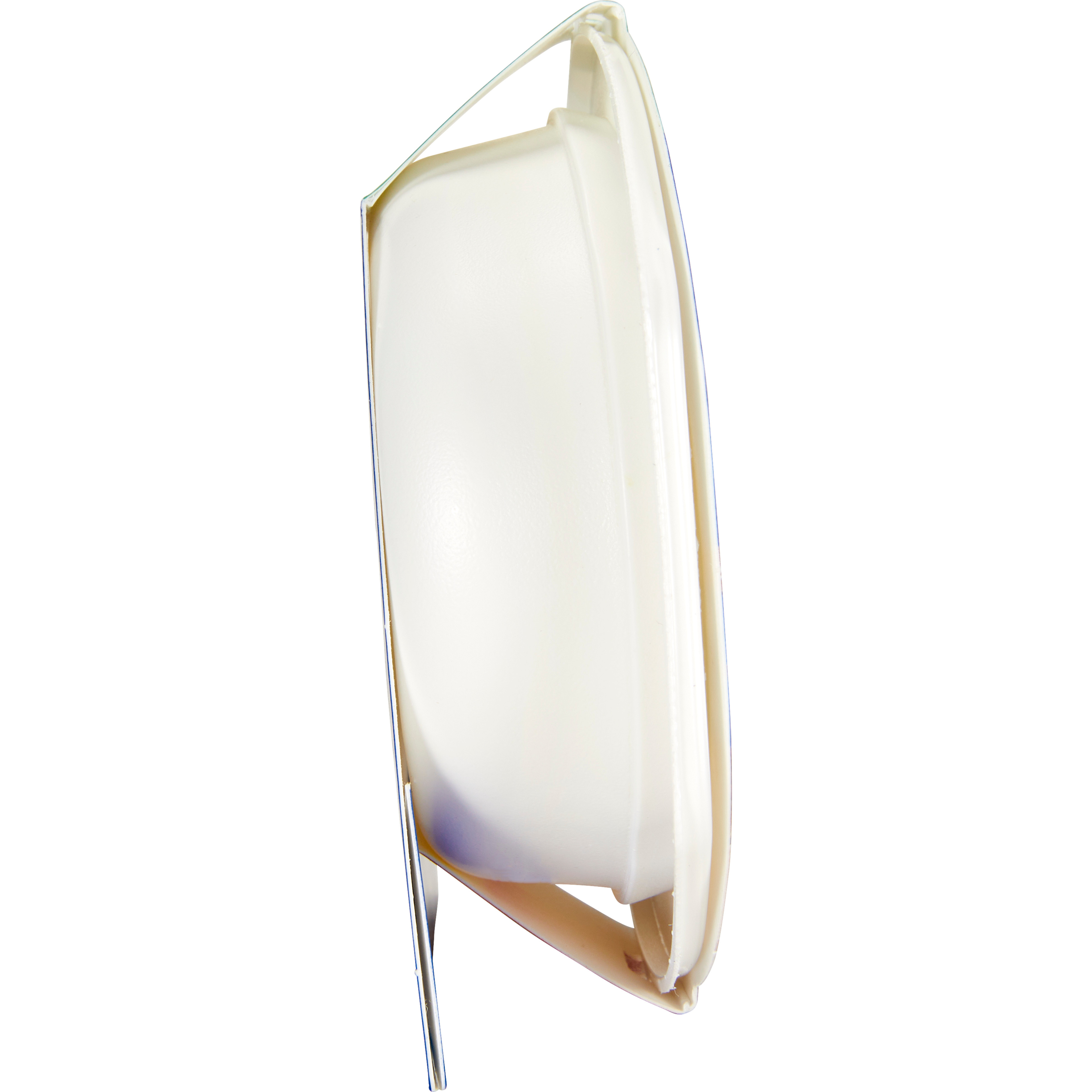 Thick & Easy Purees, Scrambled Eggs with Potatoes and Bacon