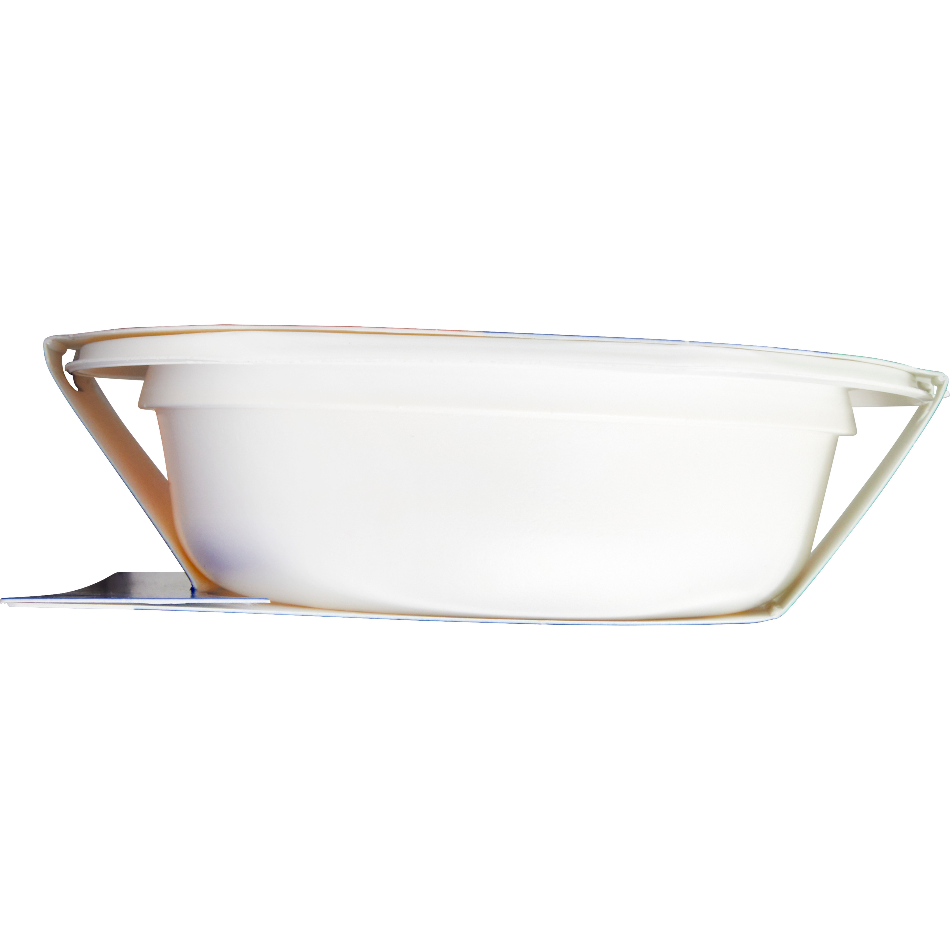 Thick & Easy Purees, Turkey with Stuffing and Green Beans