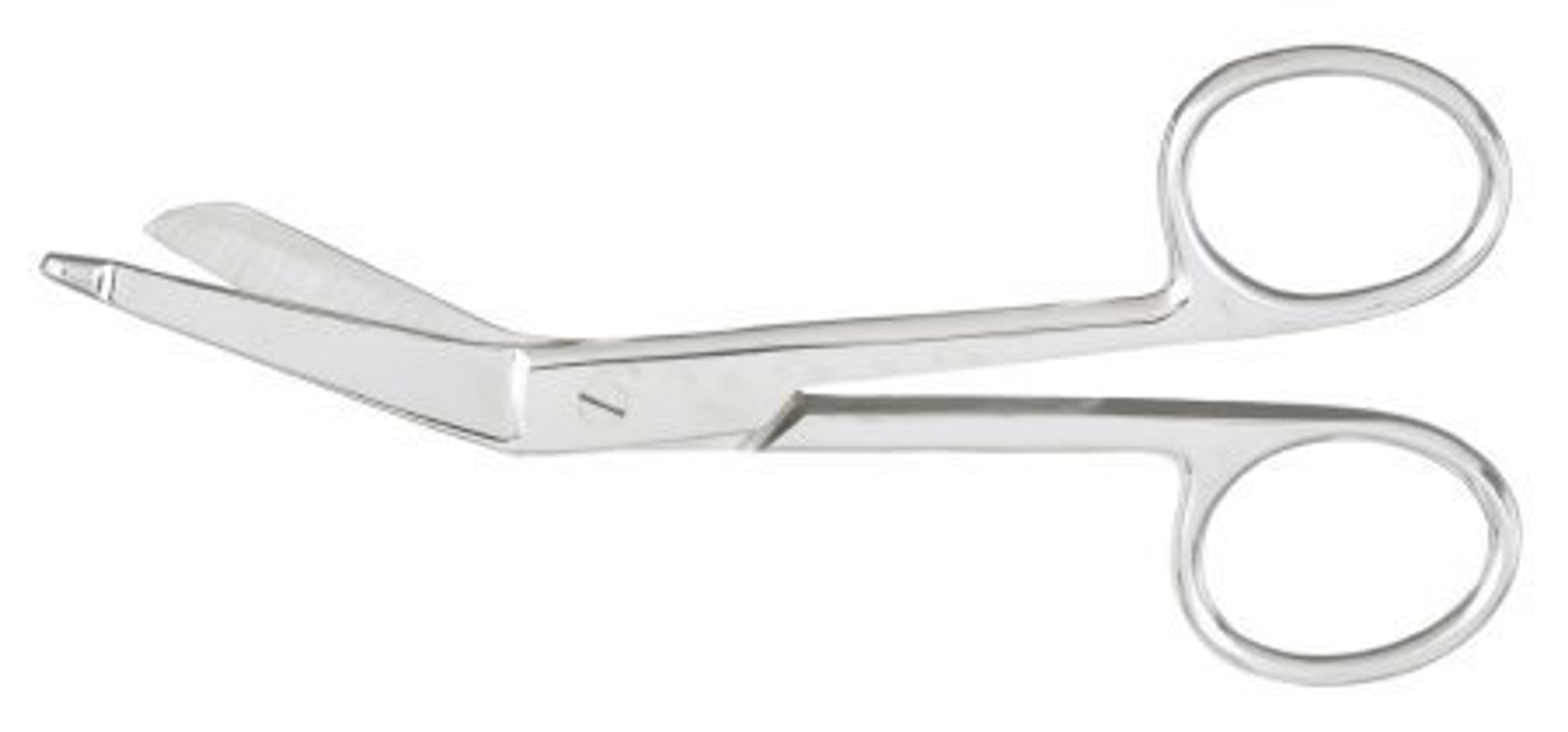 McKesson Stainless Steel Bandage Scissors