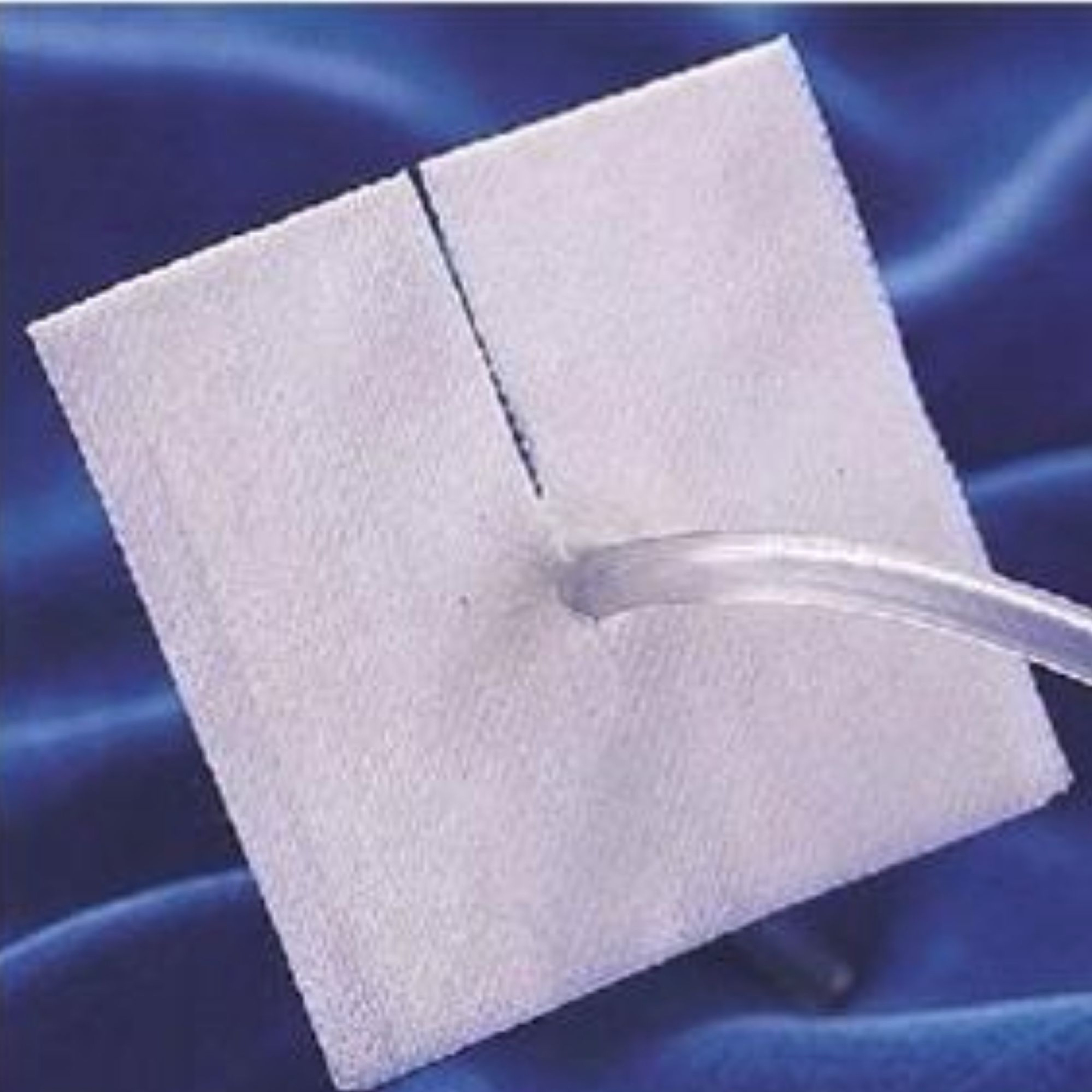 Curity Drain Sponges