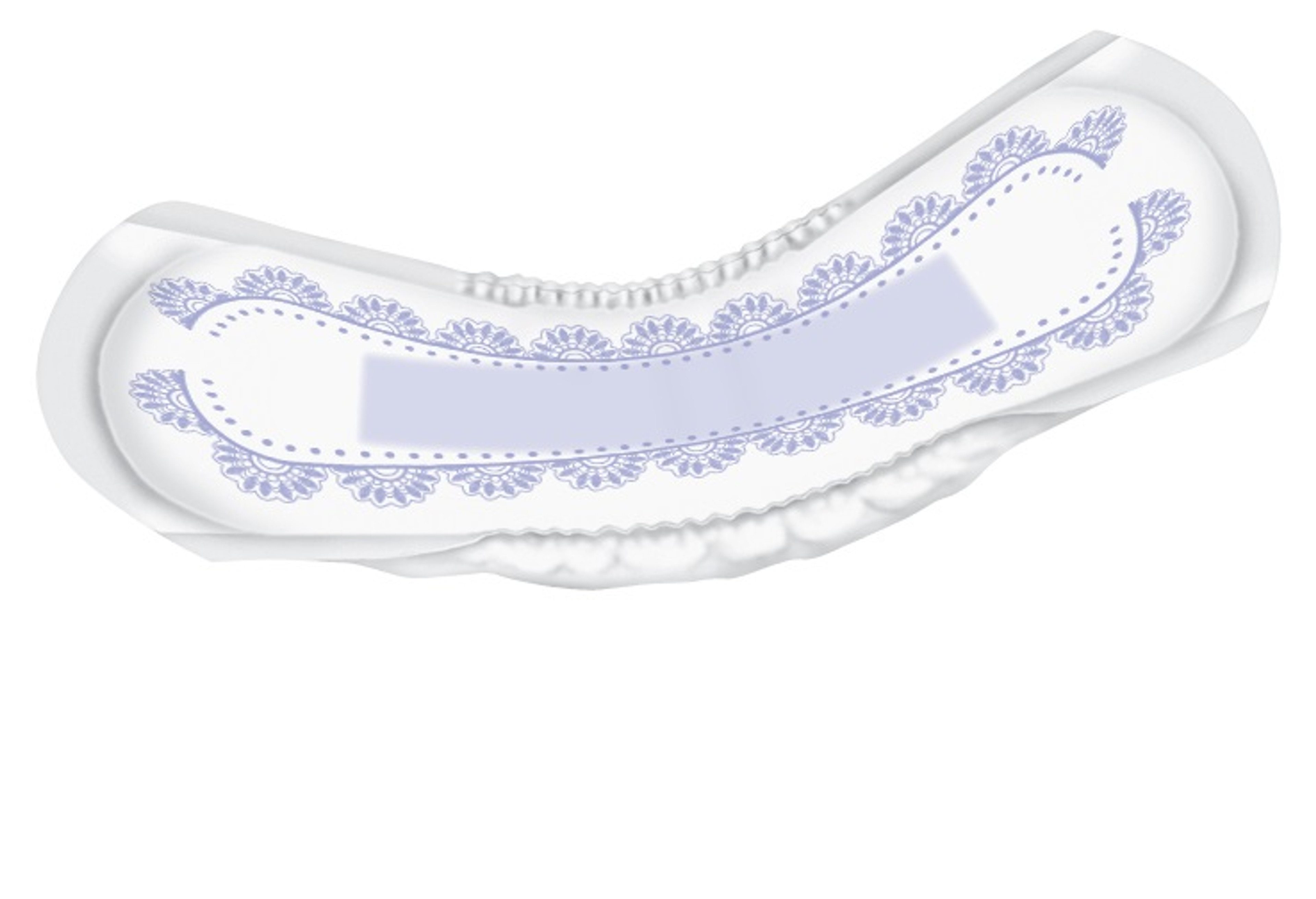 Prevail Ultra Thin Pads