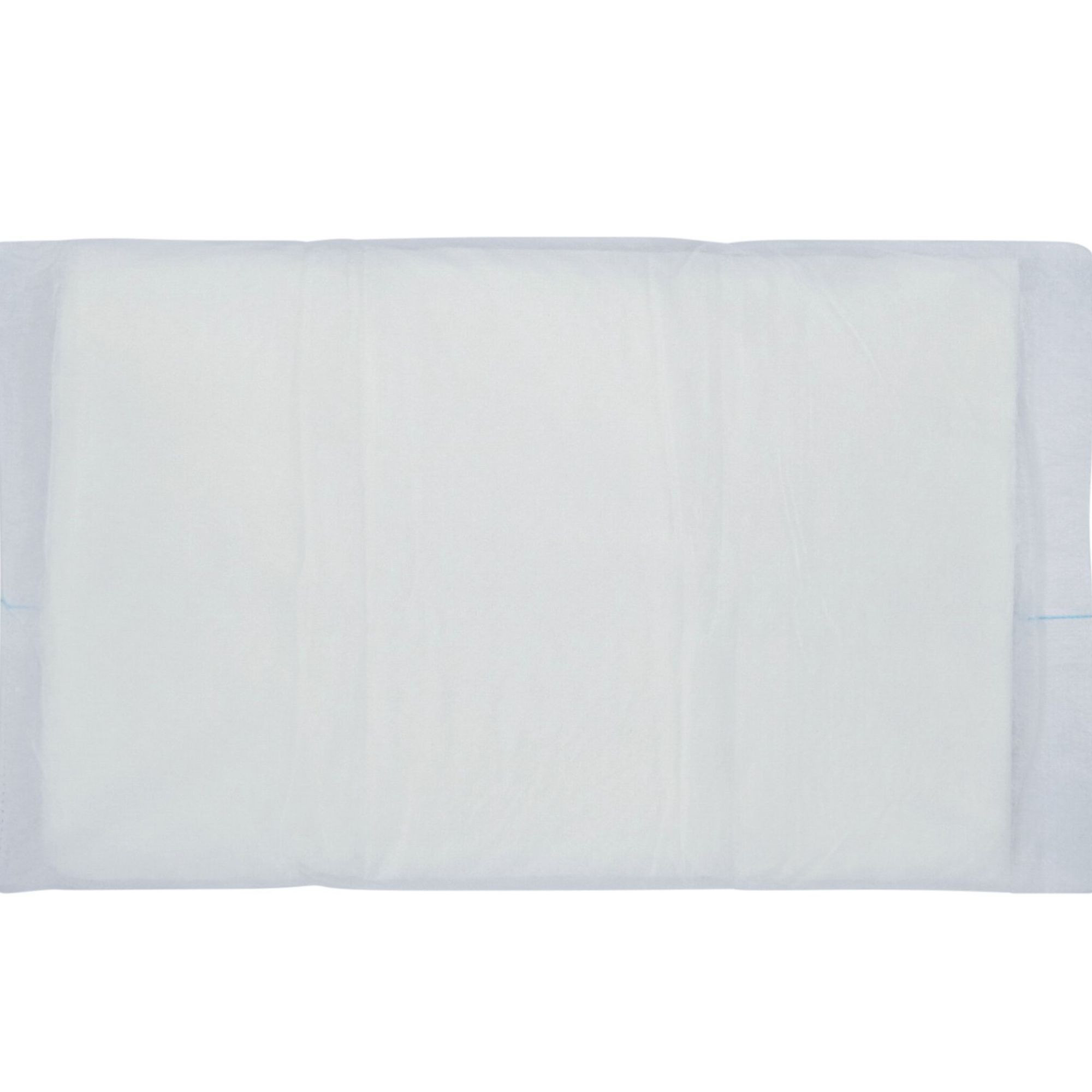 McKesson Cellulose Abdominal Pad