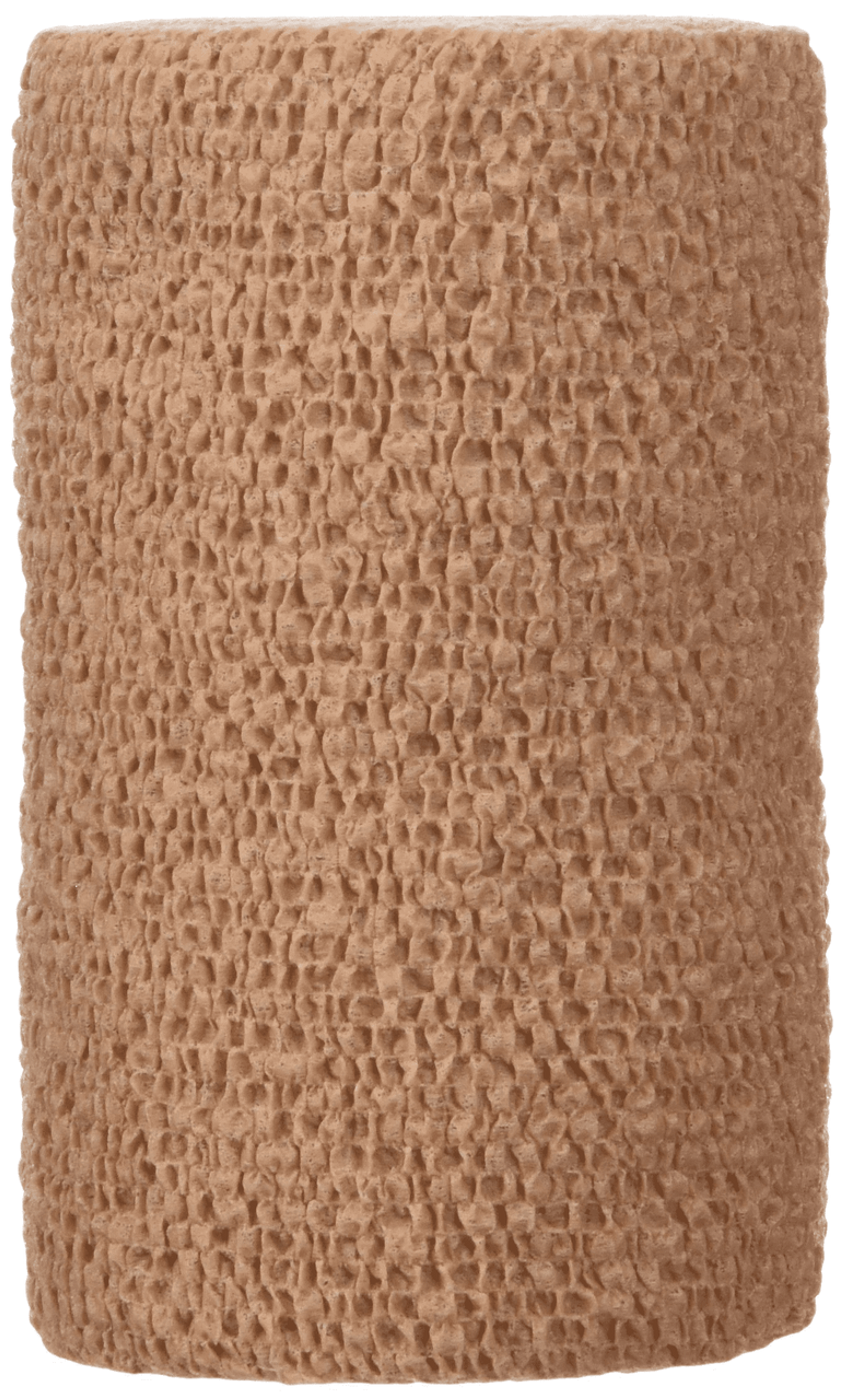3M Coban Cohesive Bandage, Tan