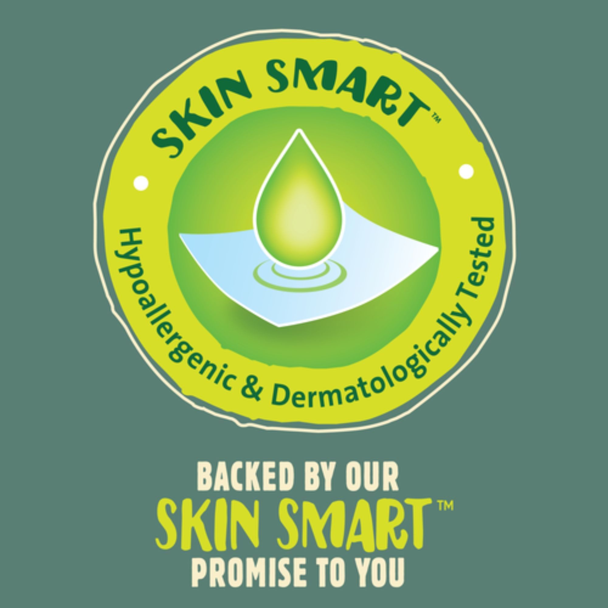 Cuties Baby Wipes with Aloe and Vitamin E