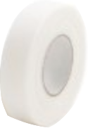 McKesson Medical Cloth Tape