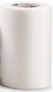 McKesson Medical Cloth Tape